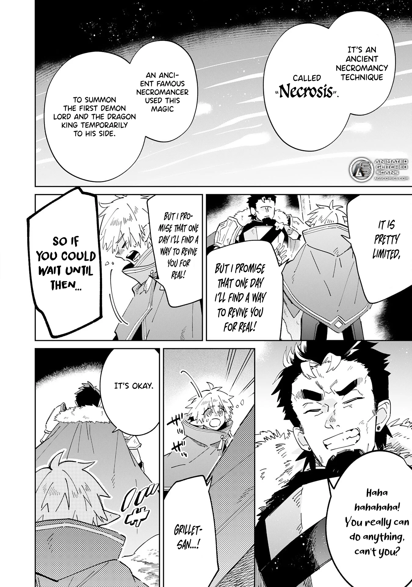 Page 9 of Chapter 8