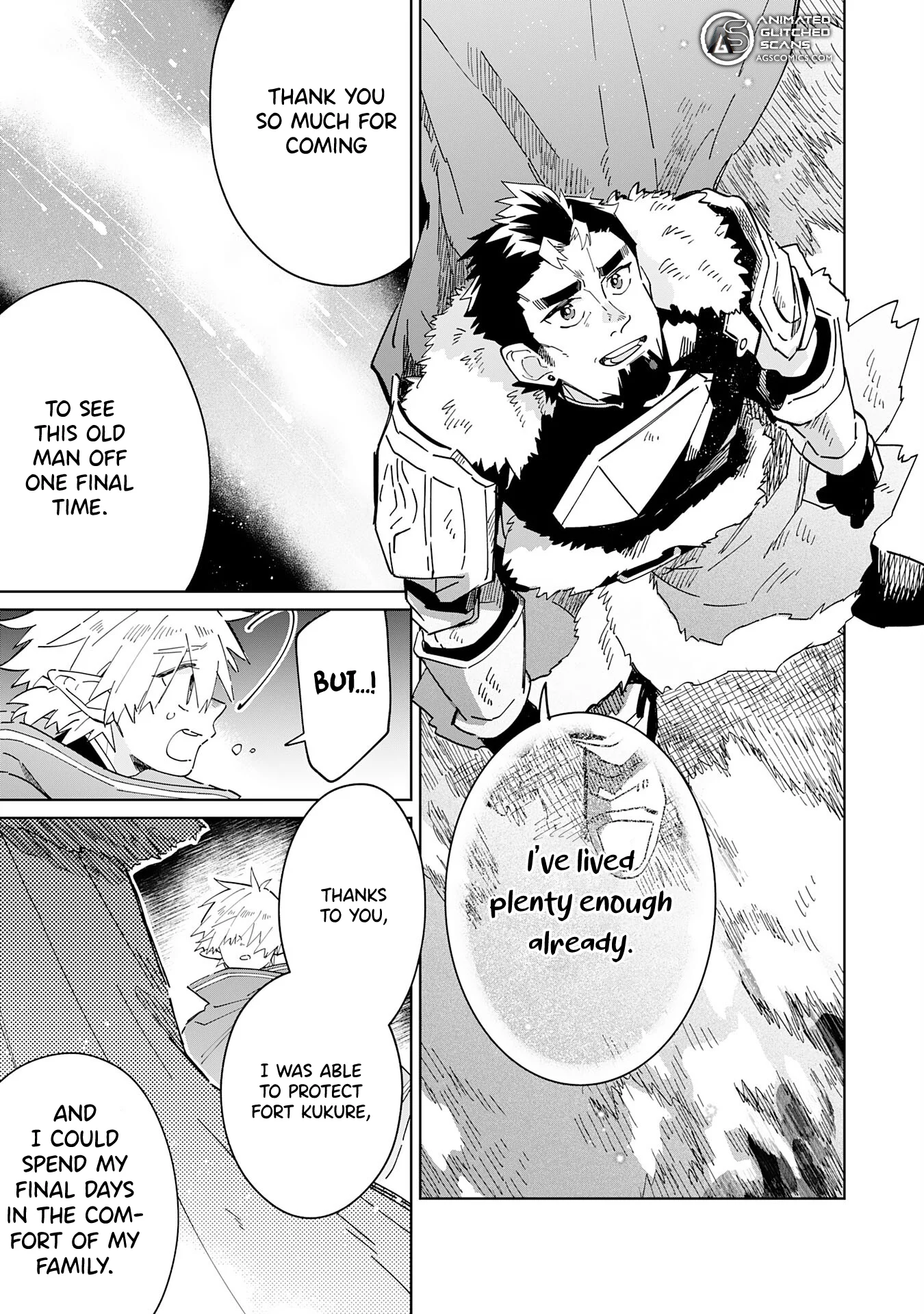 Page 10 of Chapter 8