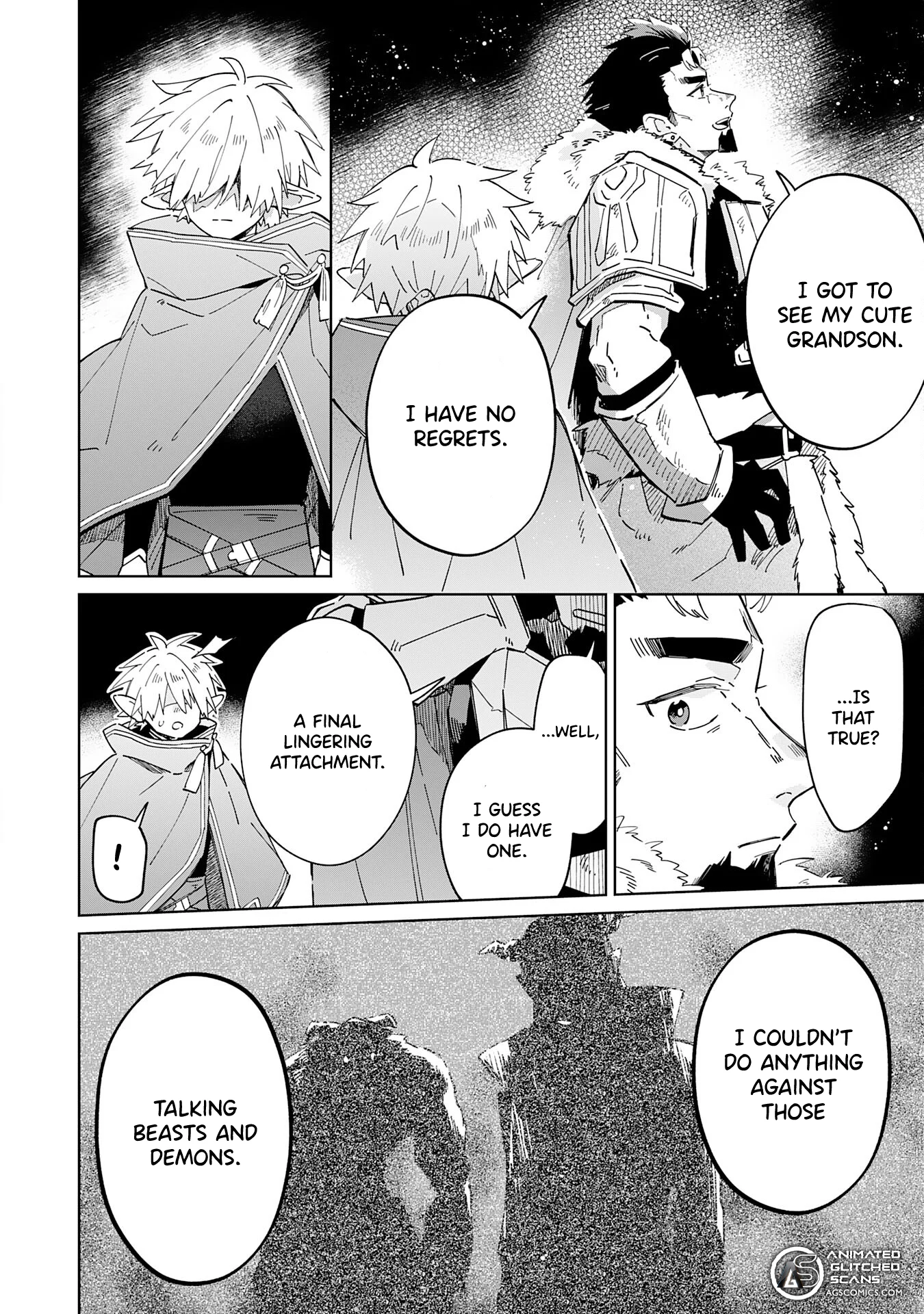 Page 11 of Chapter 8