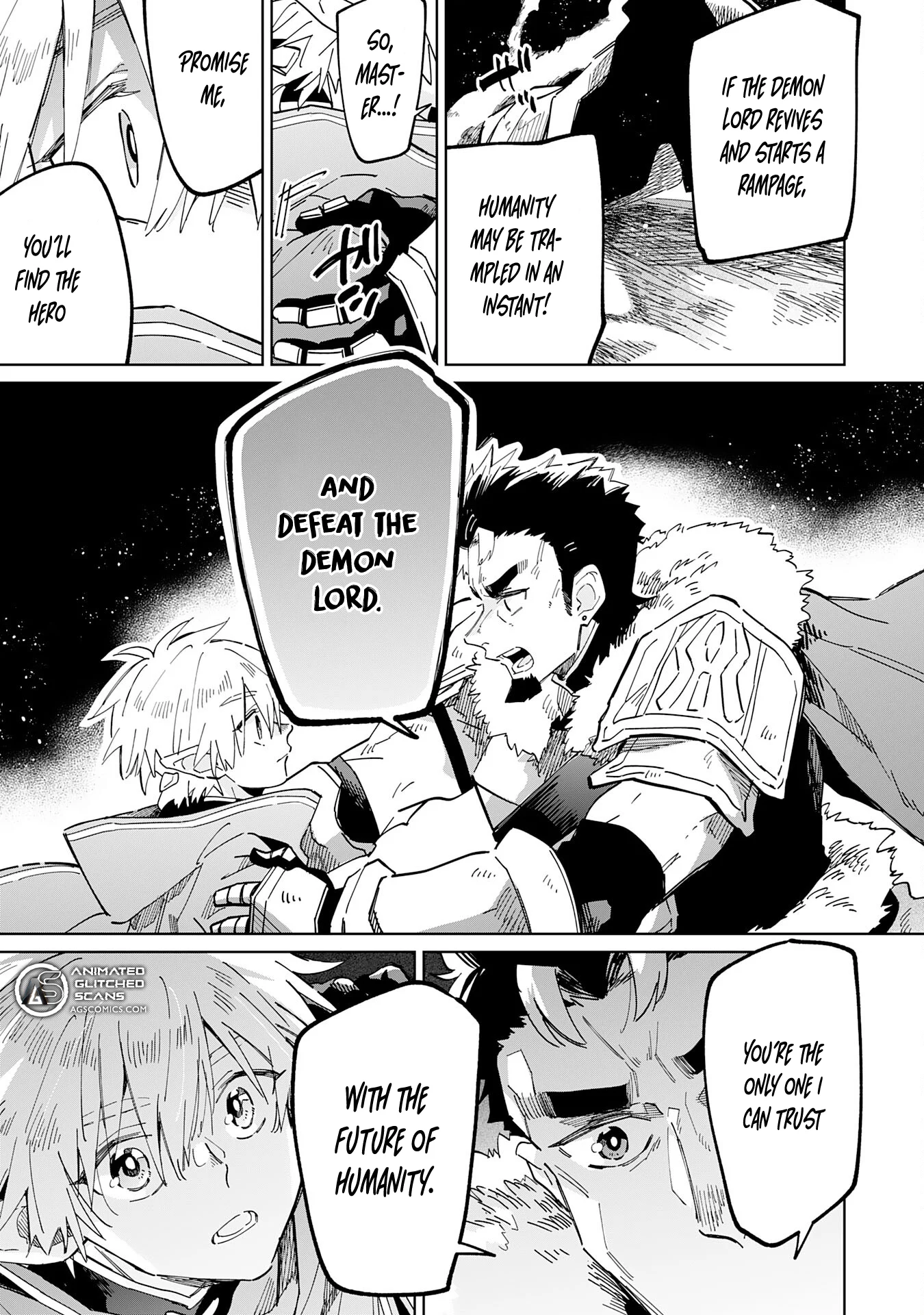 Page 12 of Chapter 8
