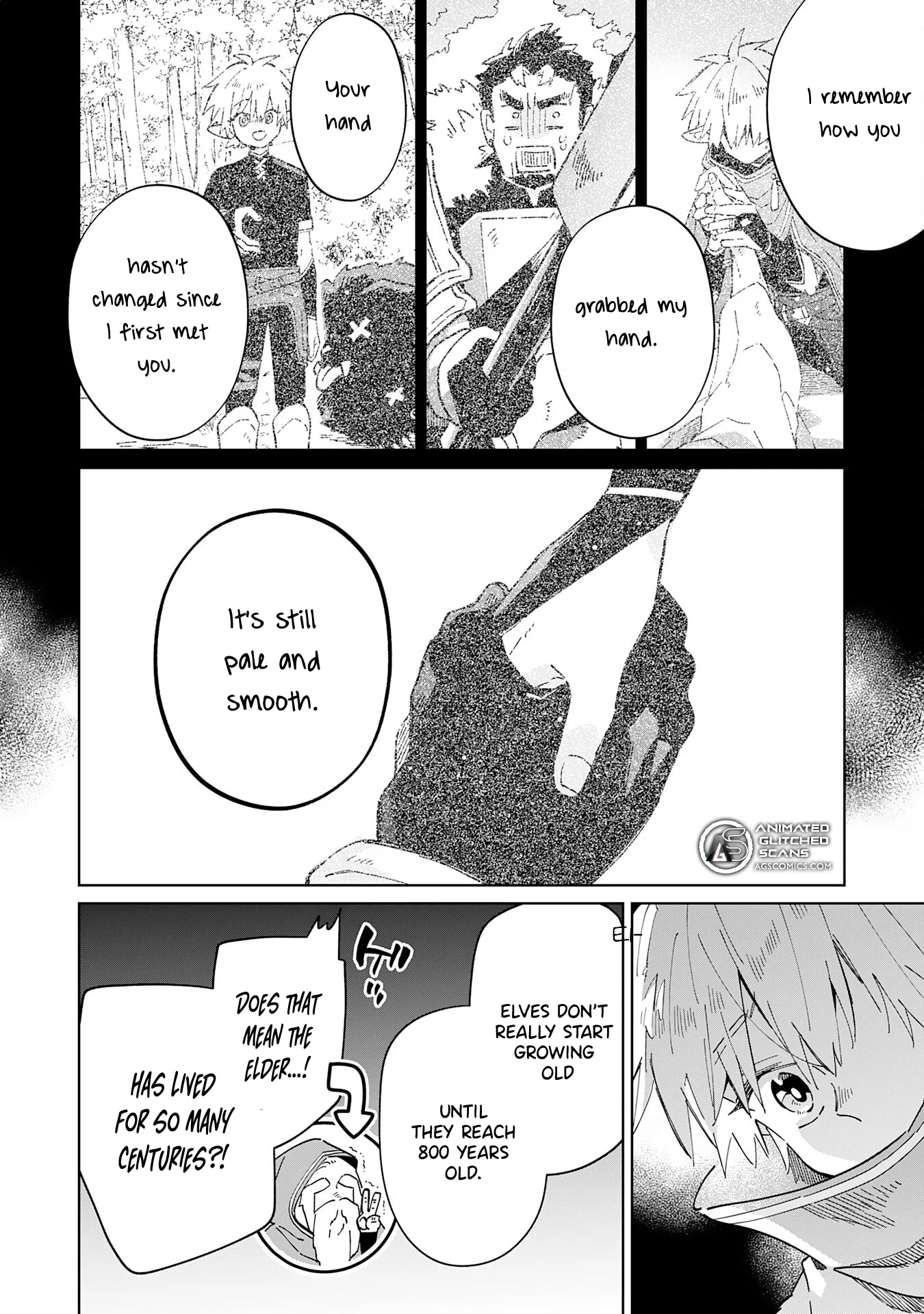 Page 14 of Chapter 8