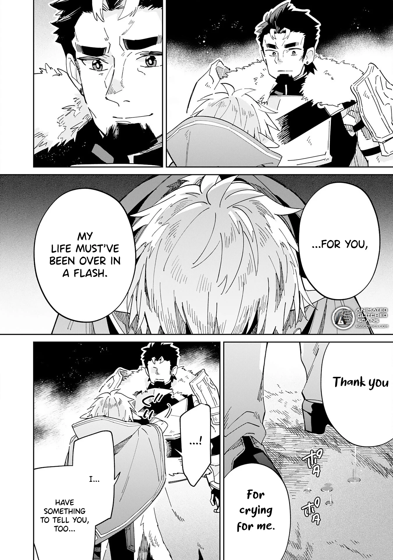 Page 15 of Chapter 8