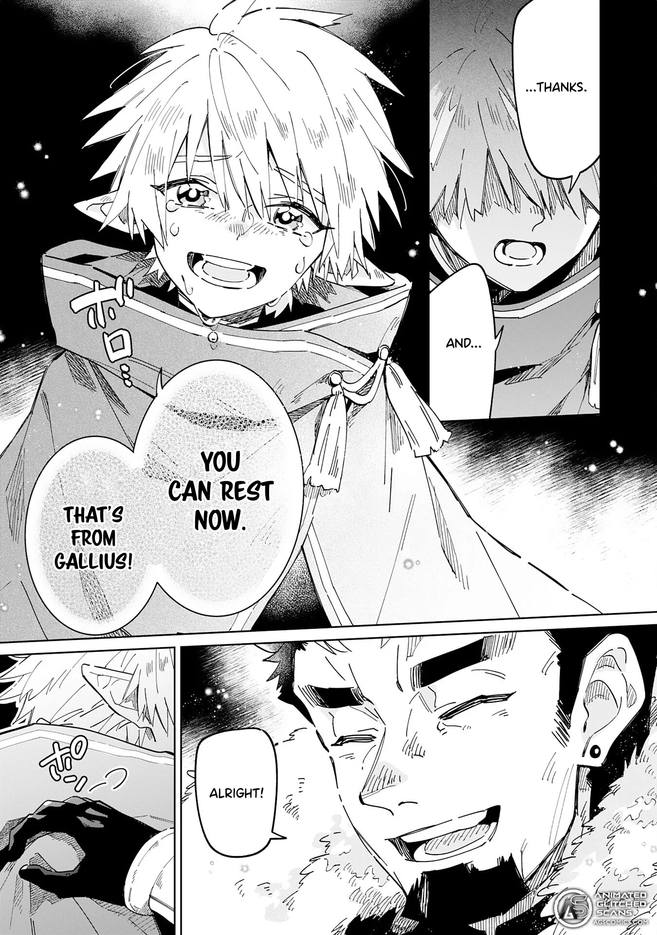 Page 16 of Chapter 8