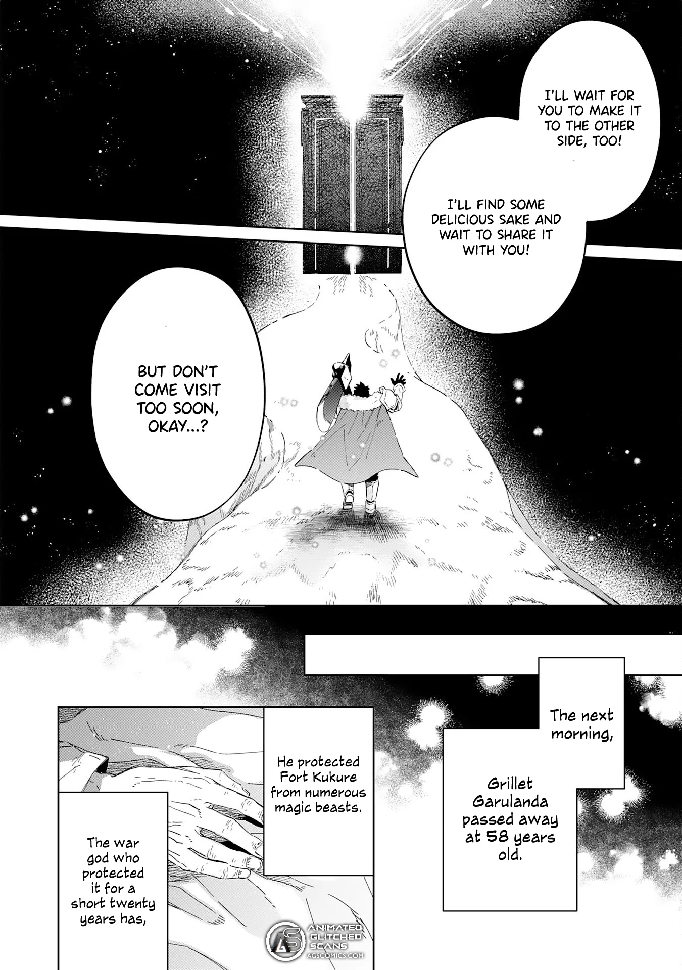 Page 17 of Chapter 8