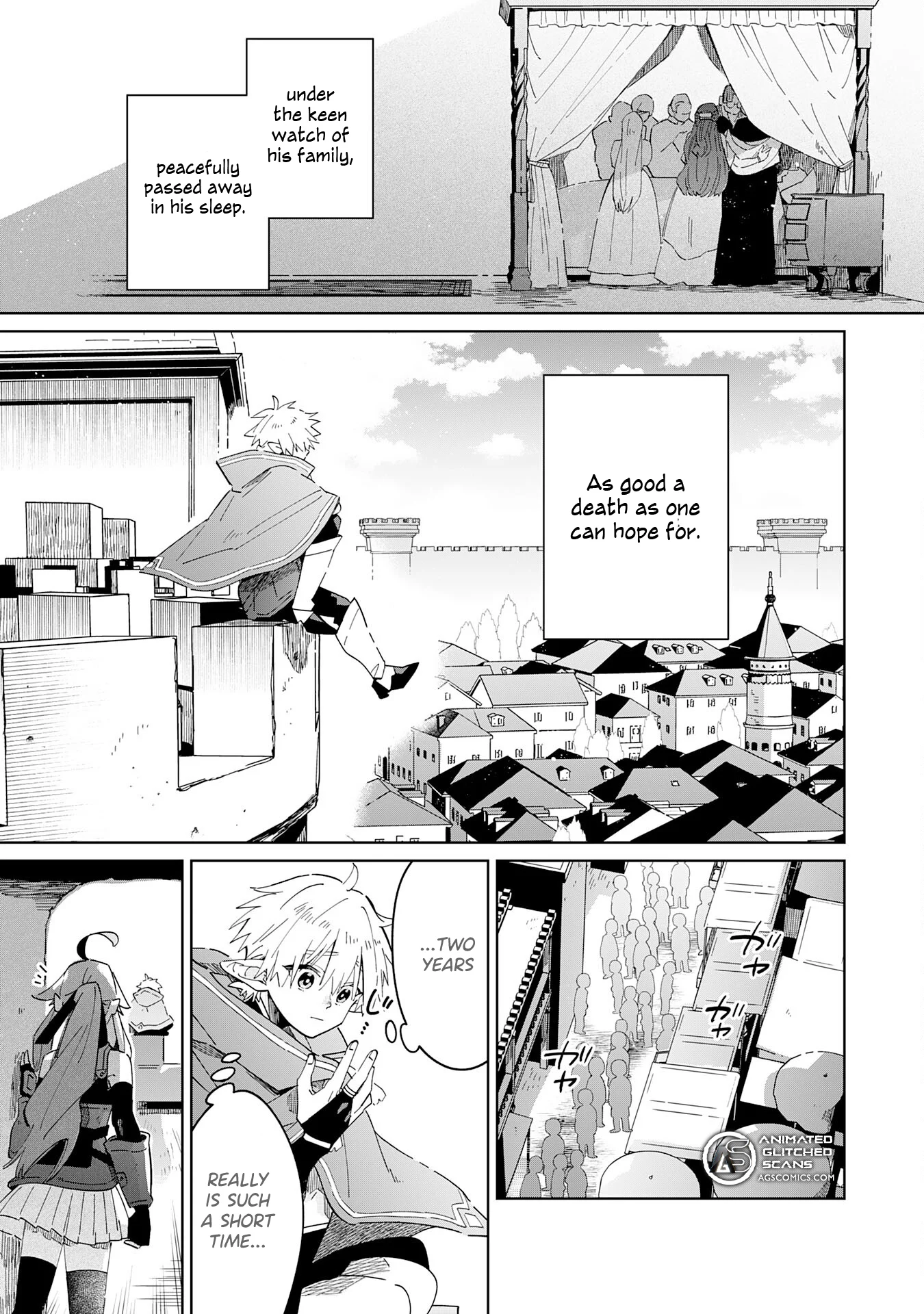 Page 18 of Chapter 8