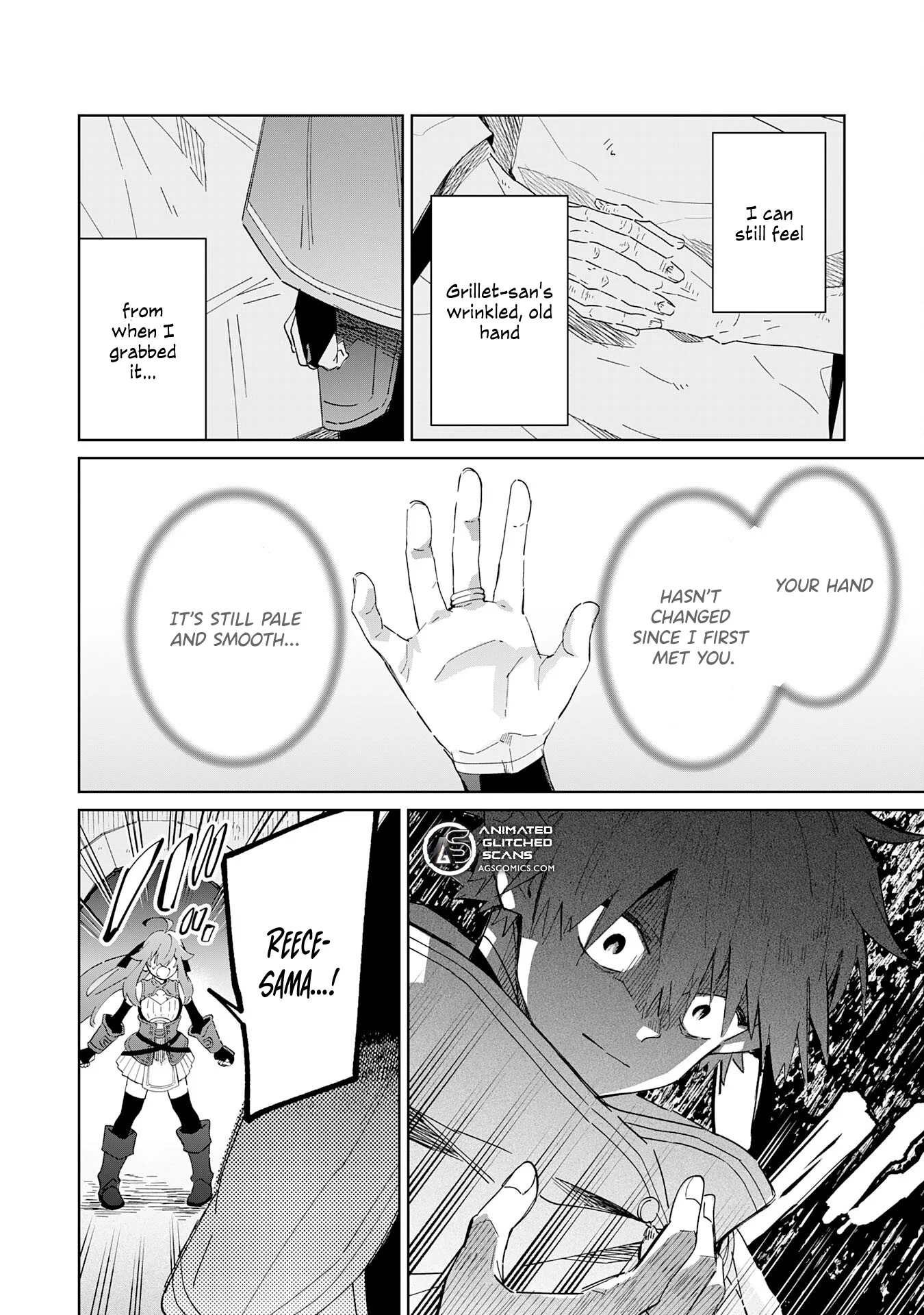 Page 19 of Chapter 8