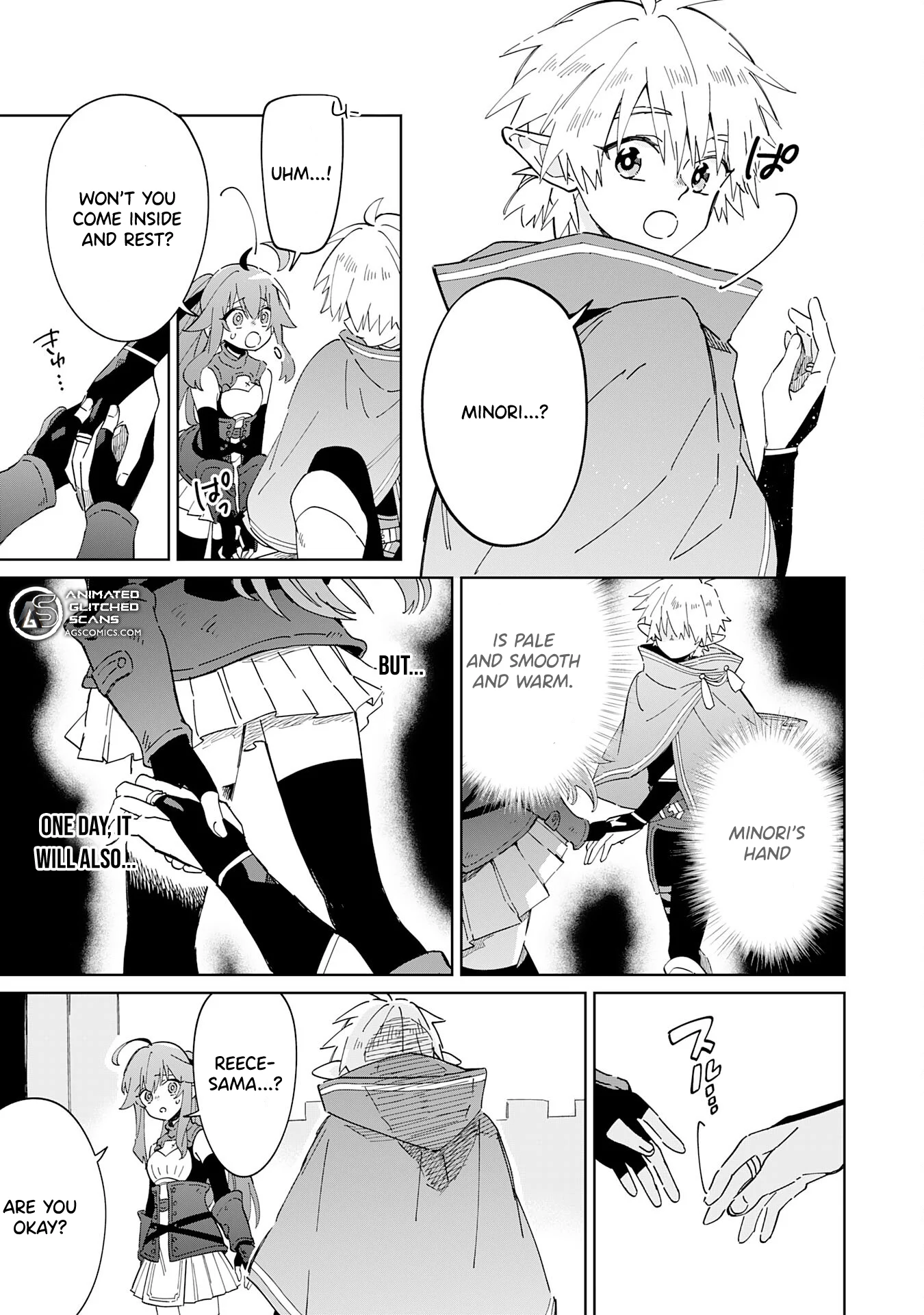 Page 20 of Chapter 8