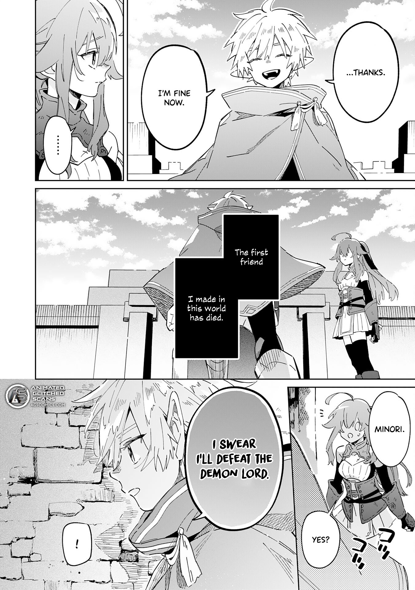 Page 21 of Chapter 8