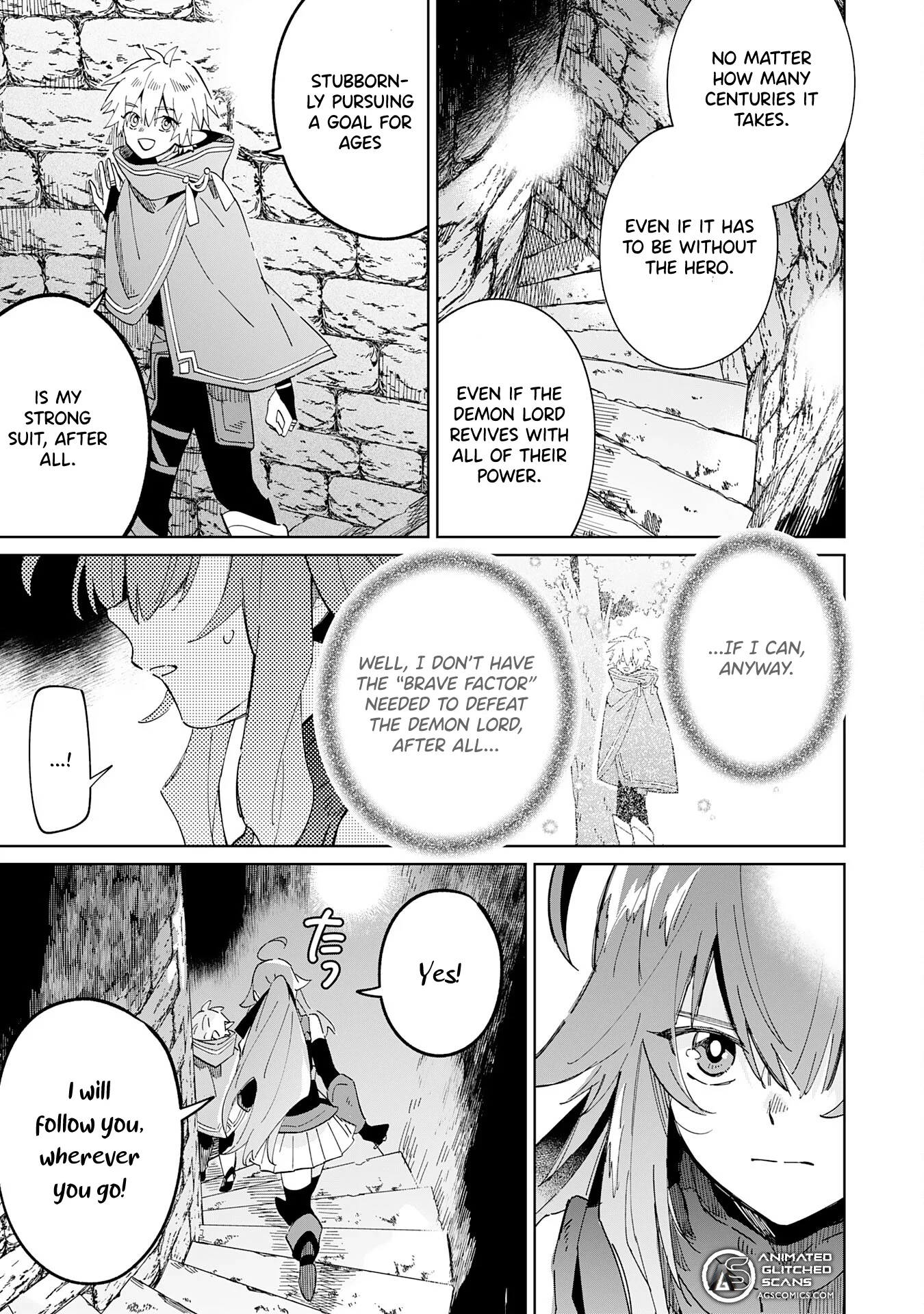 Page 22 of Chapter 8