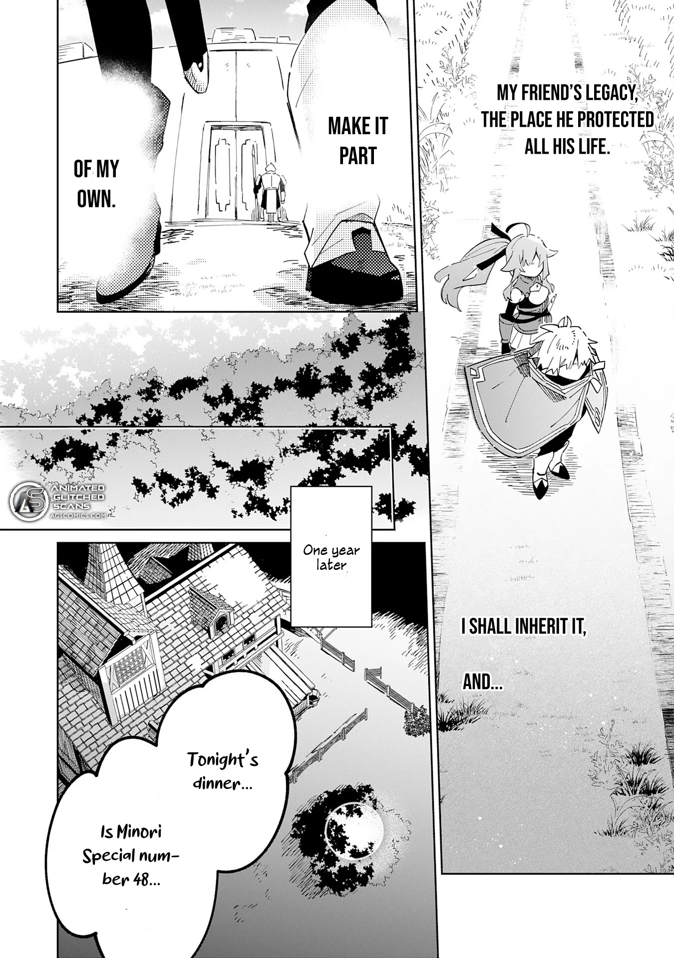 Page 23 of Chapter 8