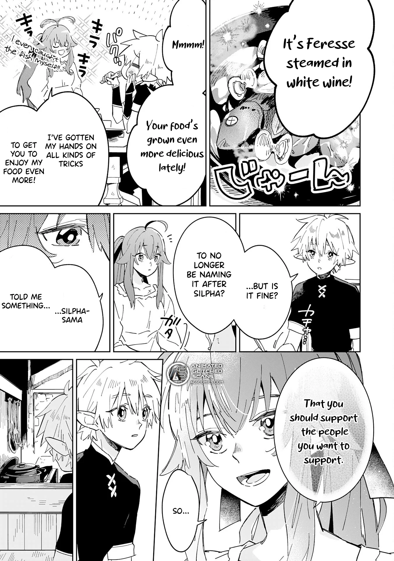 Page 24 of Chapter 8