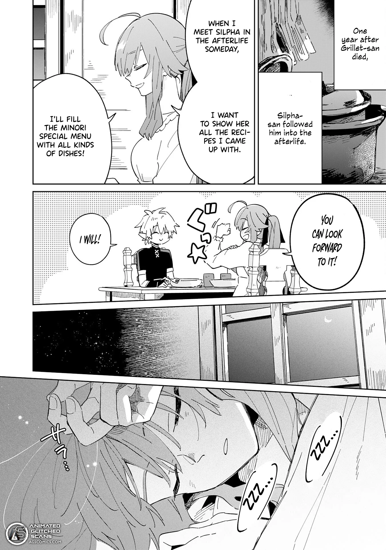 Page 25 of Chapter 8
