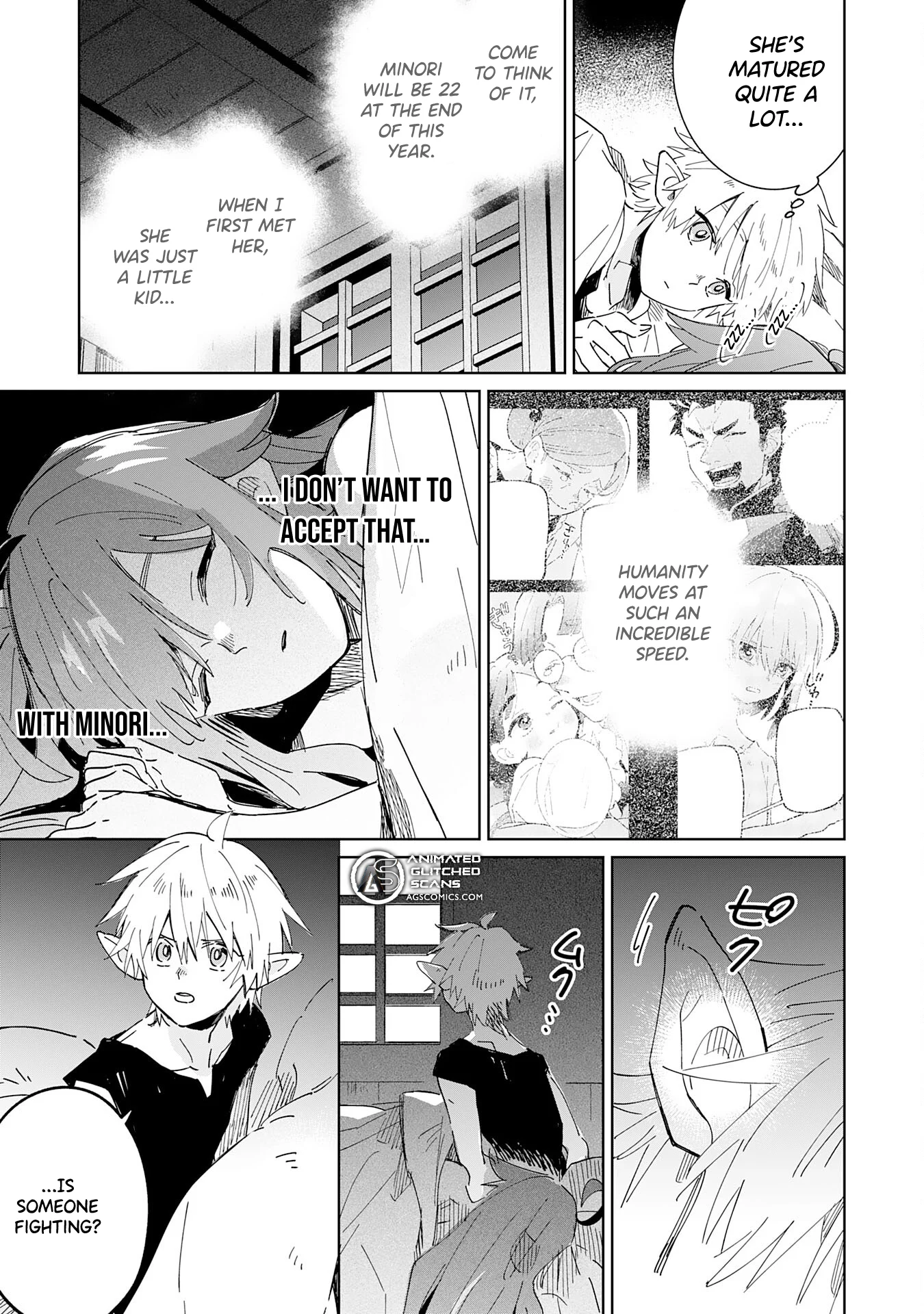 Page 26 of Chapter 8