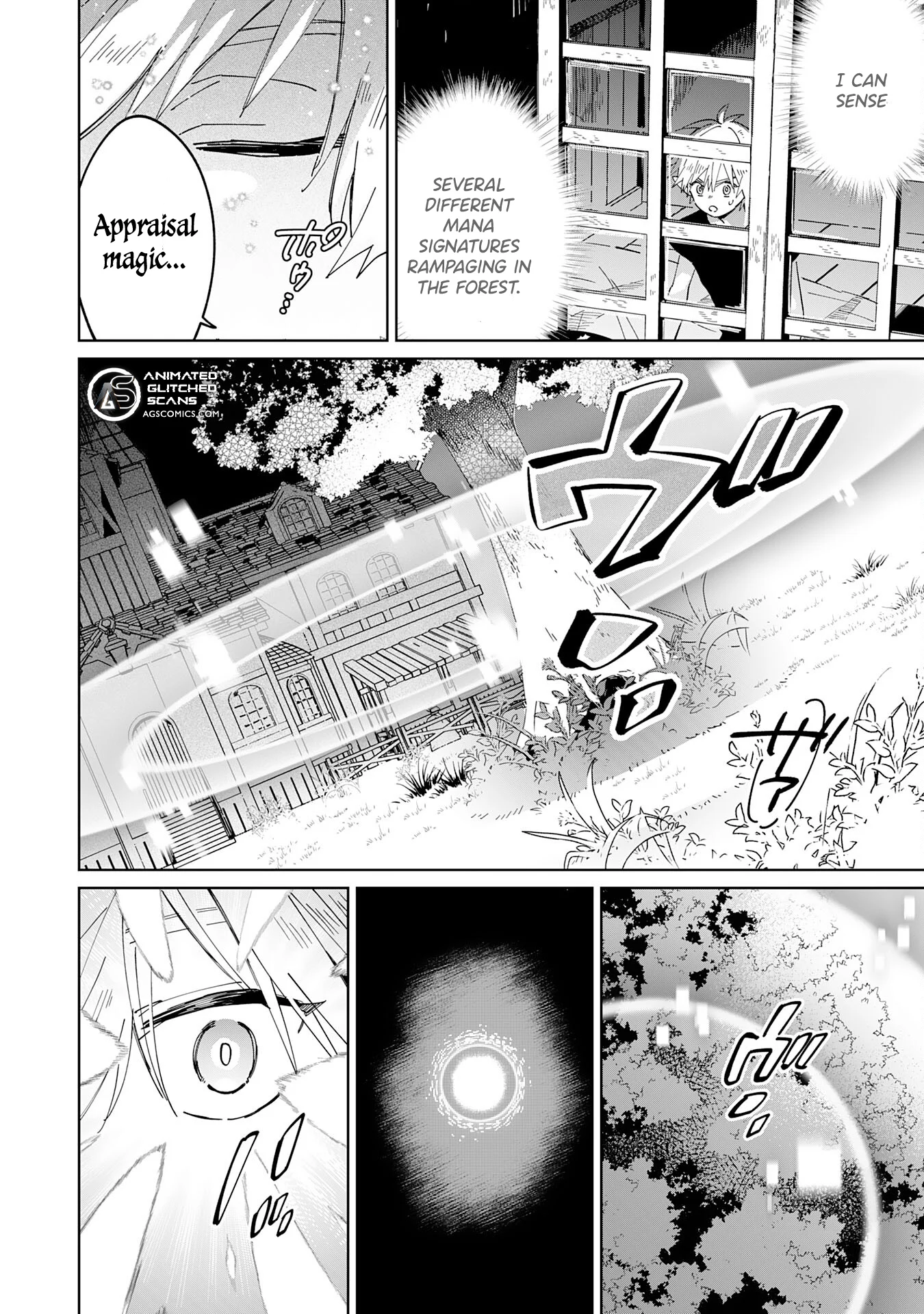 Page 27 of Chapter 8