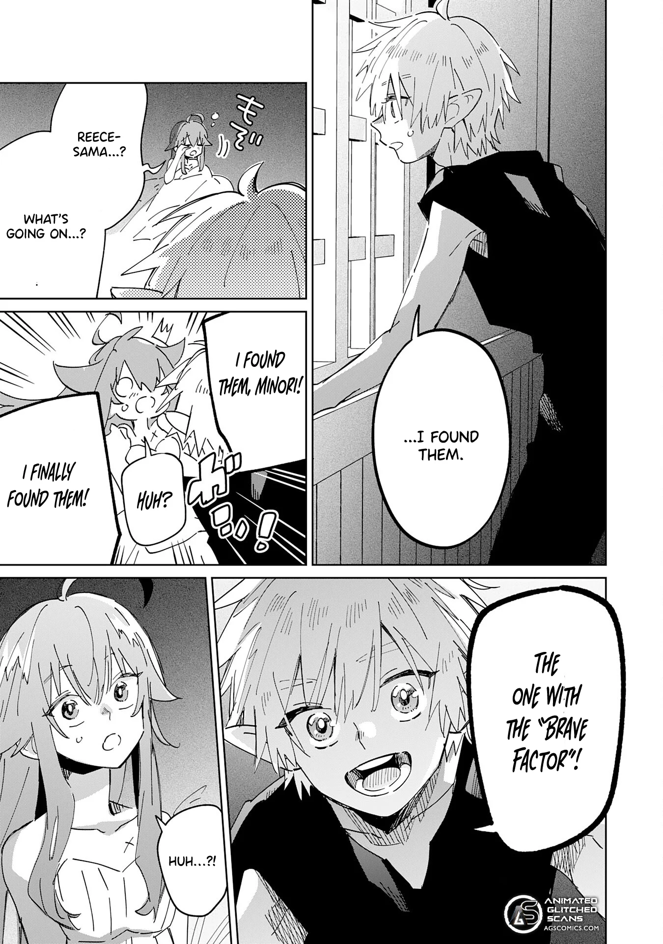 Page 28 of Chapter 8
