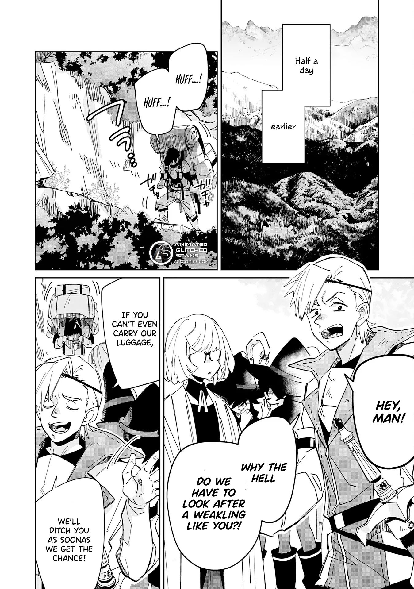 Page 29 of Chapter 8