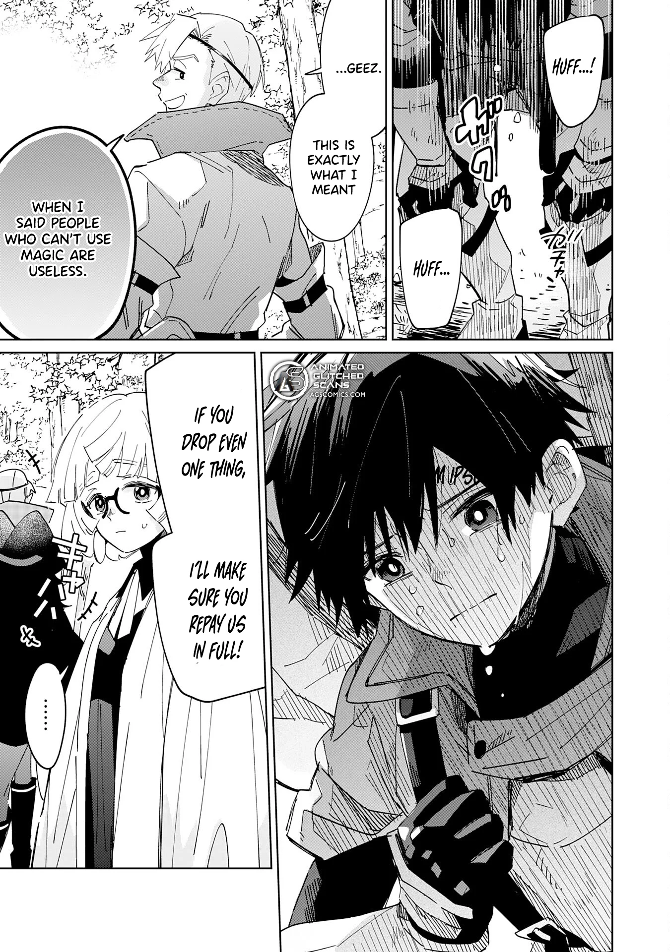 Page 30 of Chapter 8