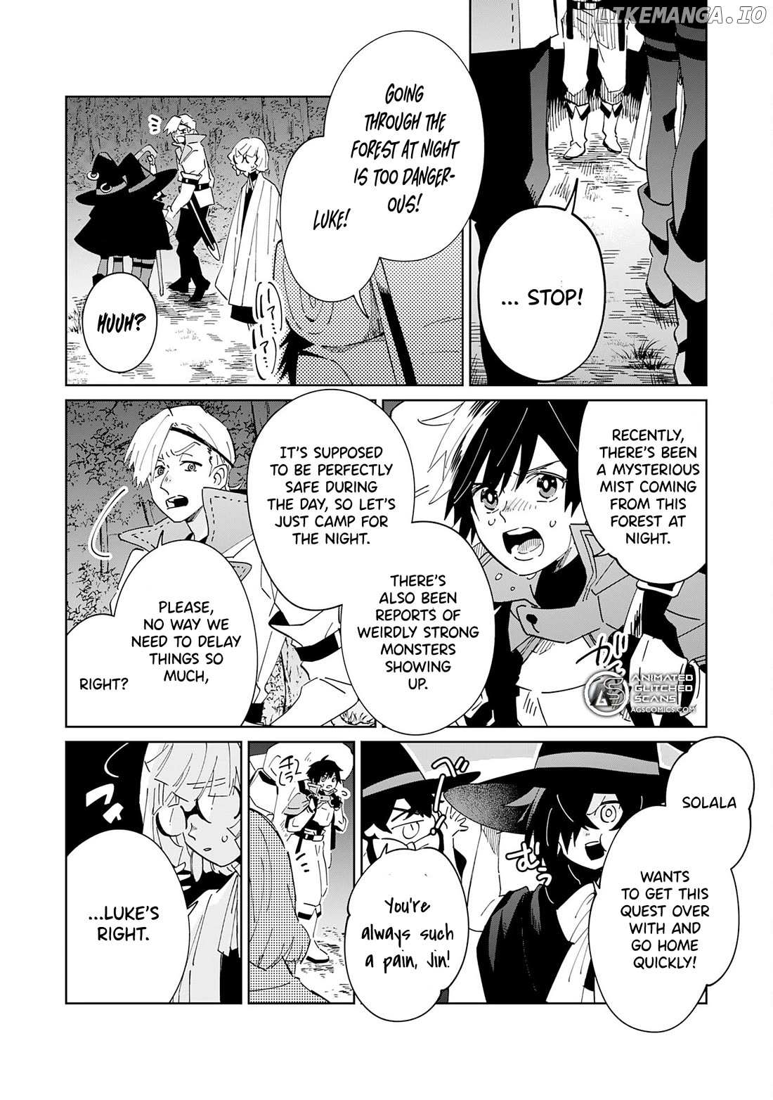 Page 3 of Chapter 9