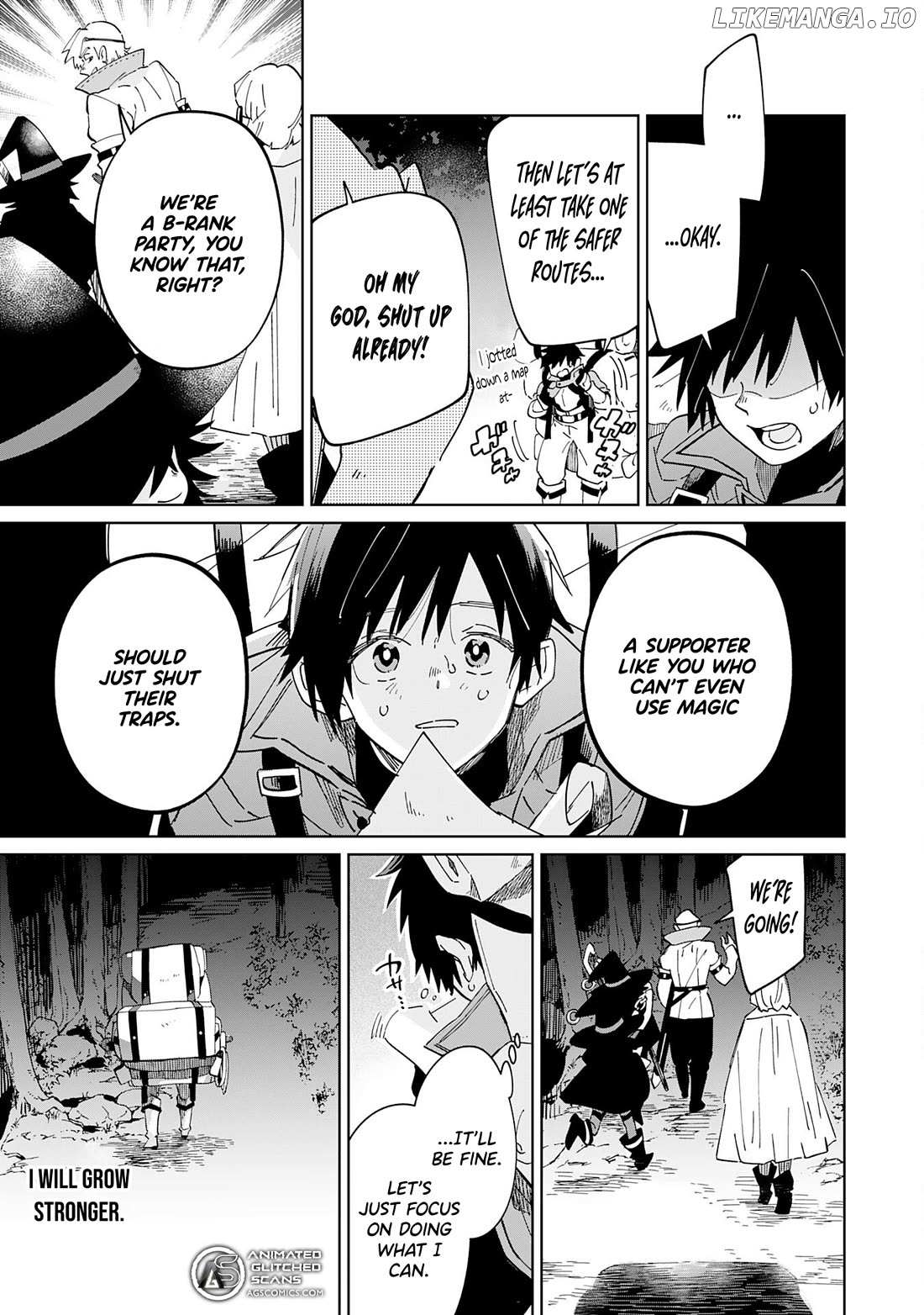 Page 4 of Chapter 9