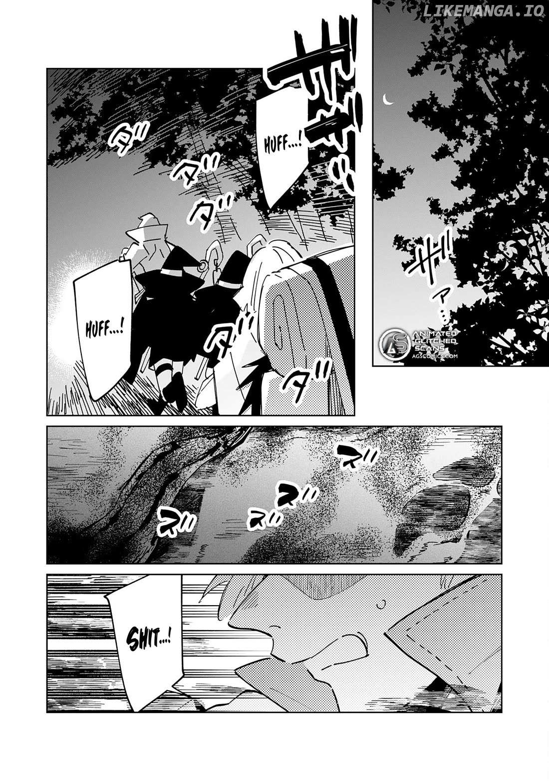 Page 5 of Chapter 9