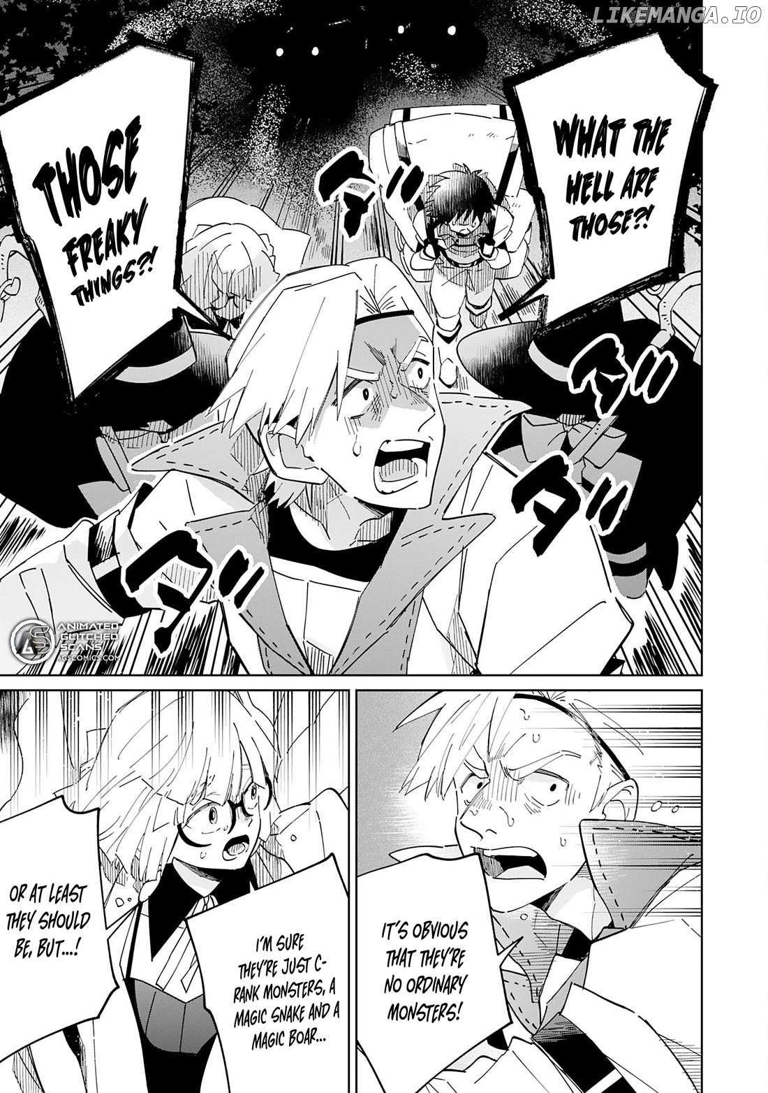 Page 6 of Chapter 9