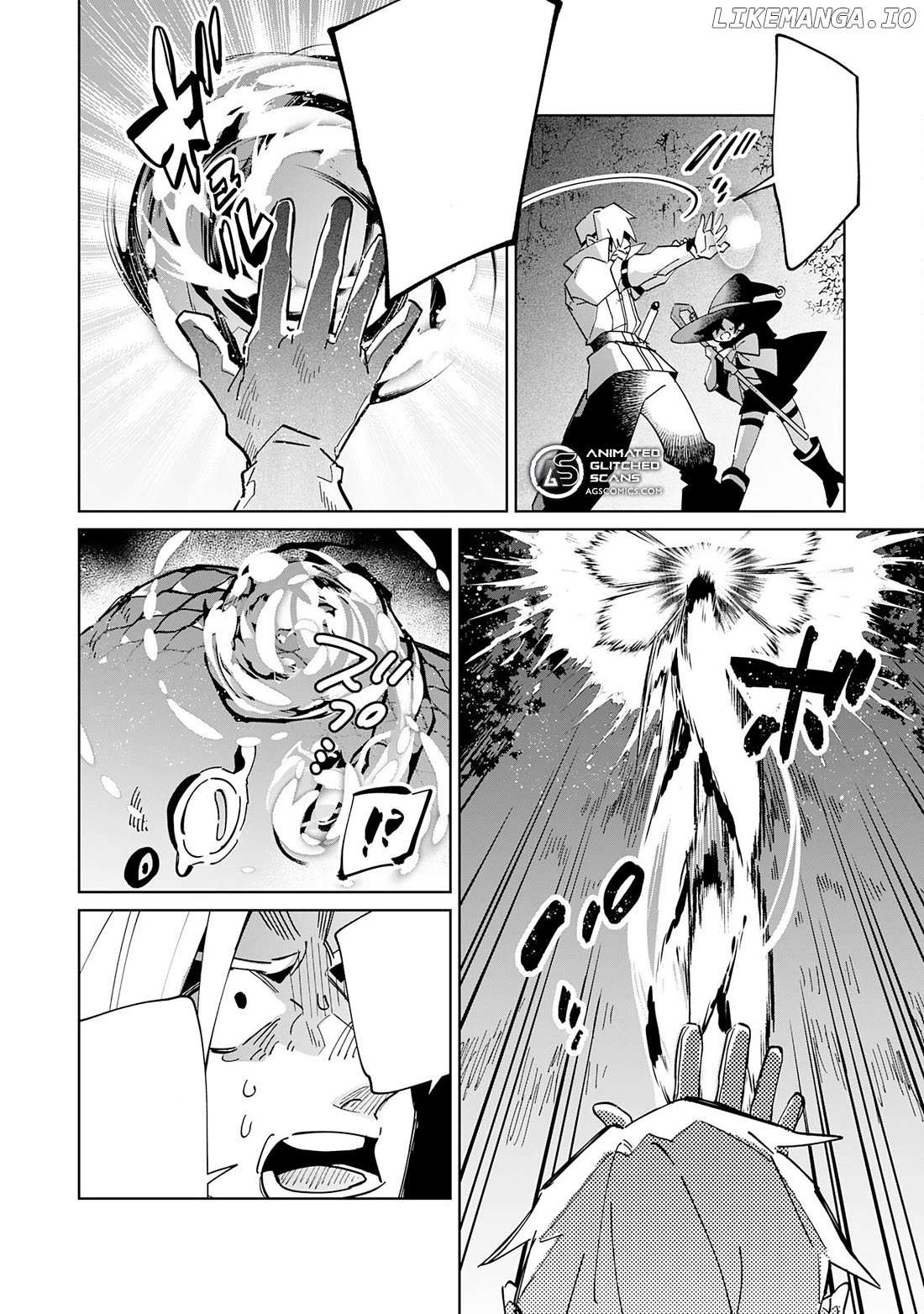 Page 7 of Chapter 9