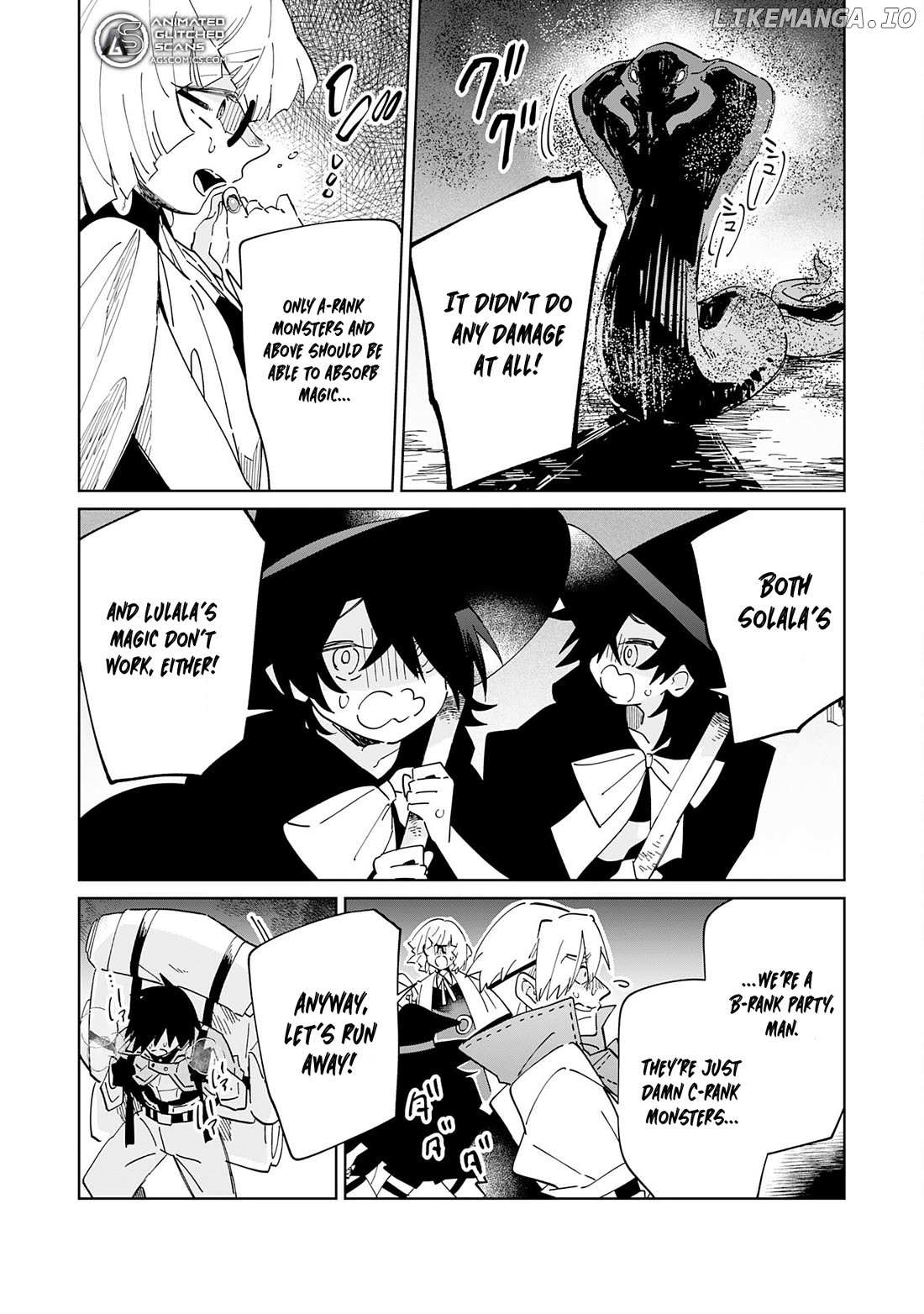 Page 8 of Chapter 9