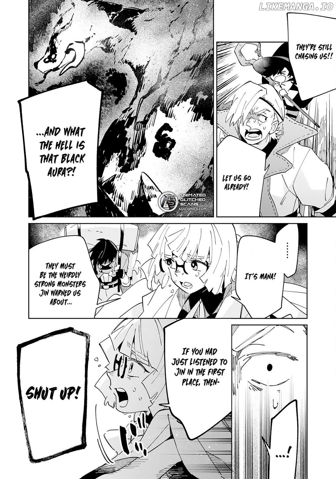 Page 9 of Chapter 9