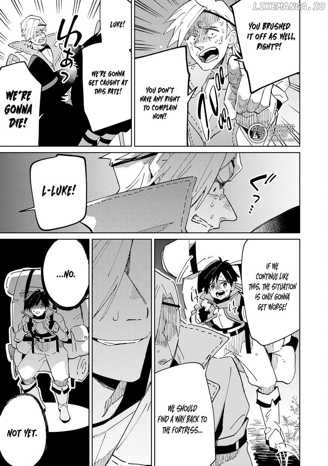 Page 10 of Chapter 9