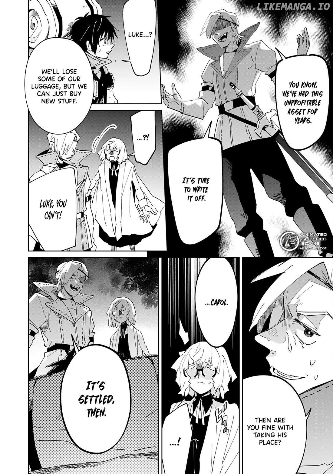 Page 11 of Chapter 9