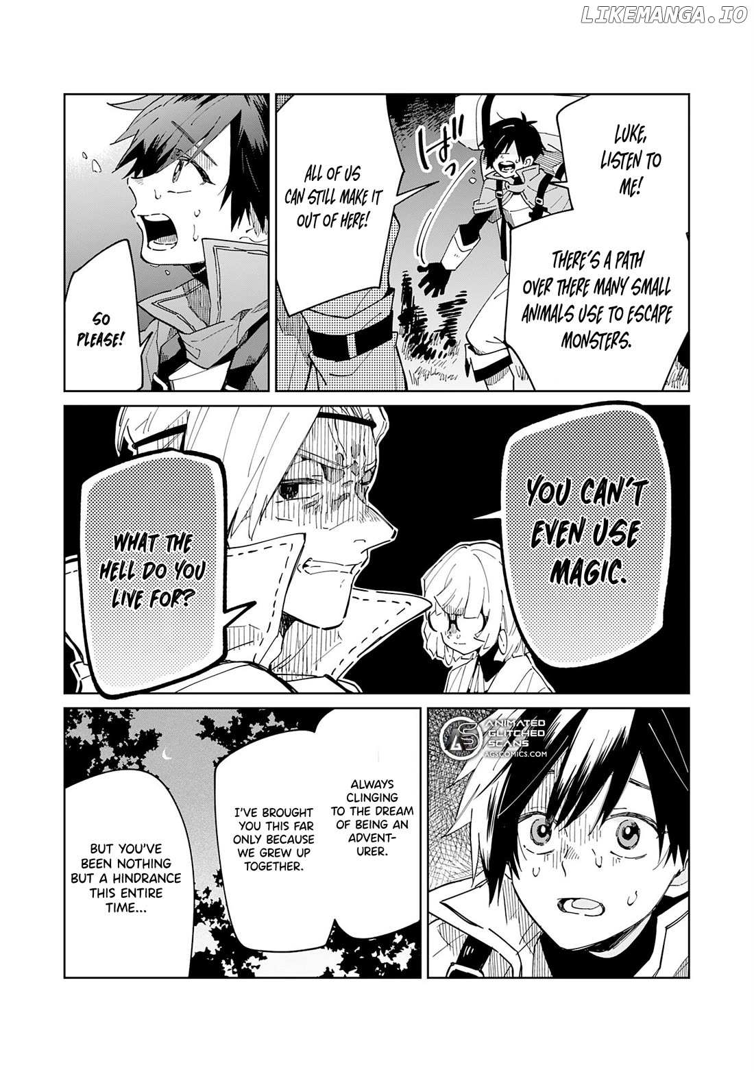 Page 12 of Chapter 9