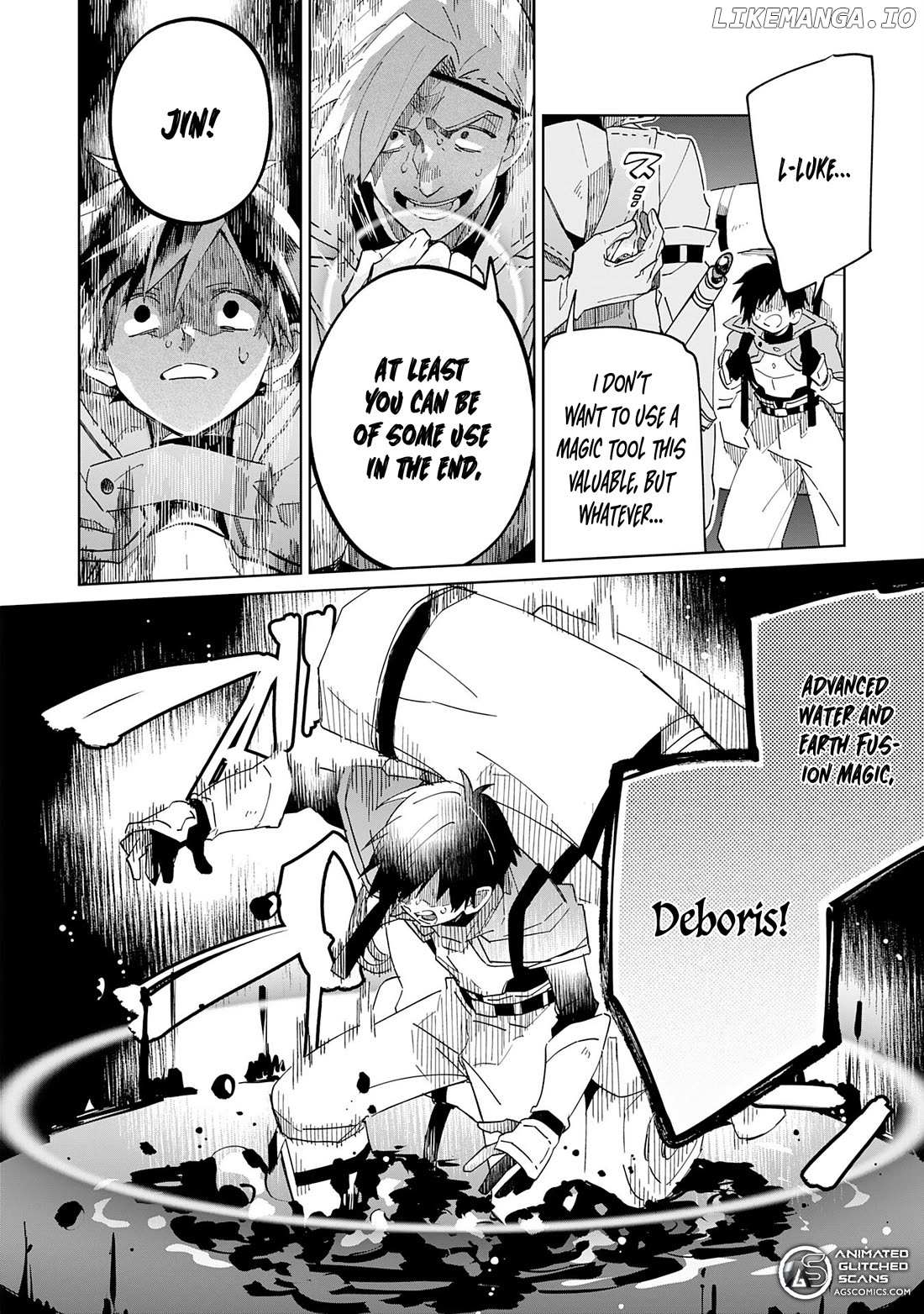 Page 13 of Chapter 9
