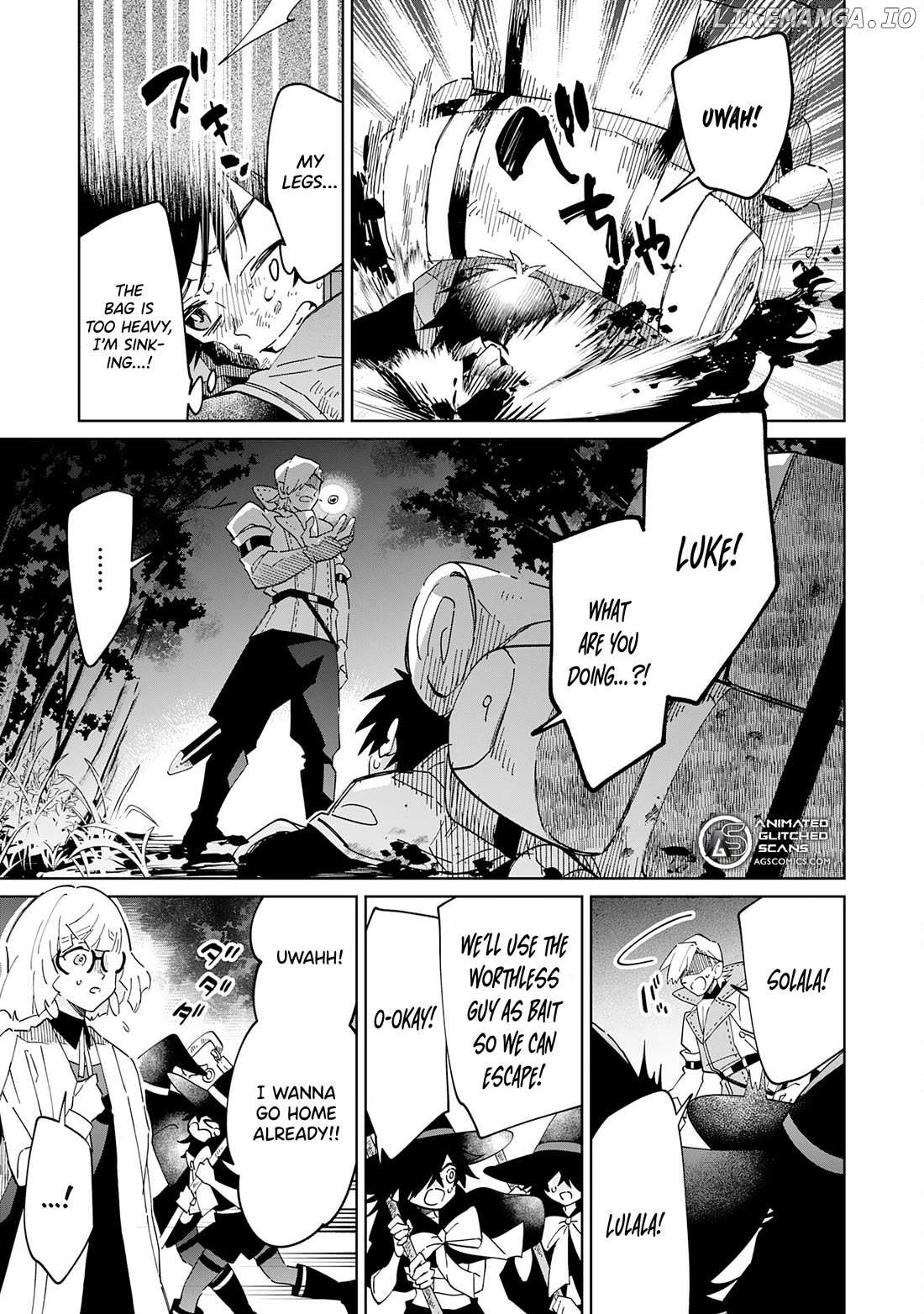 Page 14 of Chapter 9