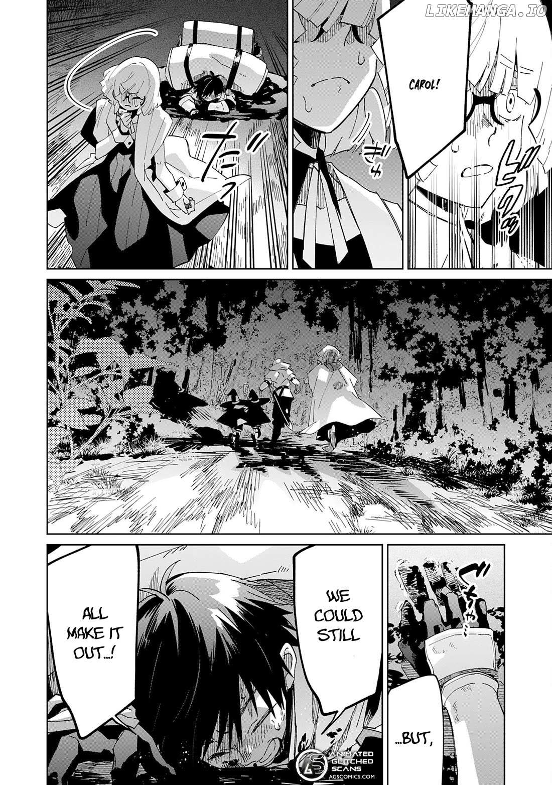 Page 15 of Chapter 9
