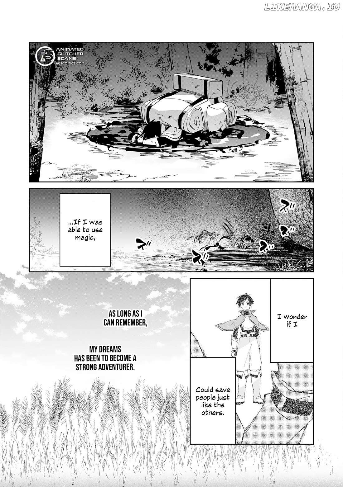 Page 16 of Chapter 9
