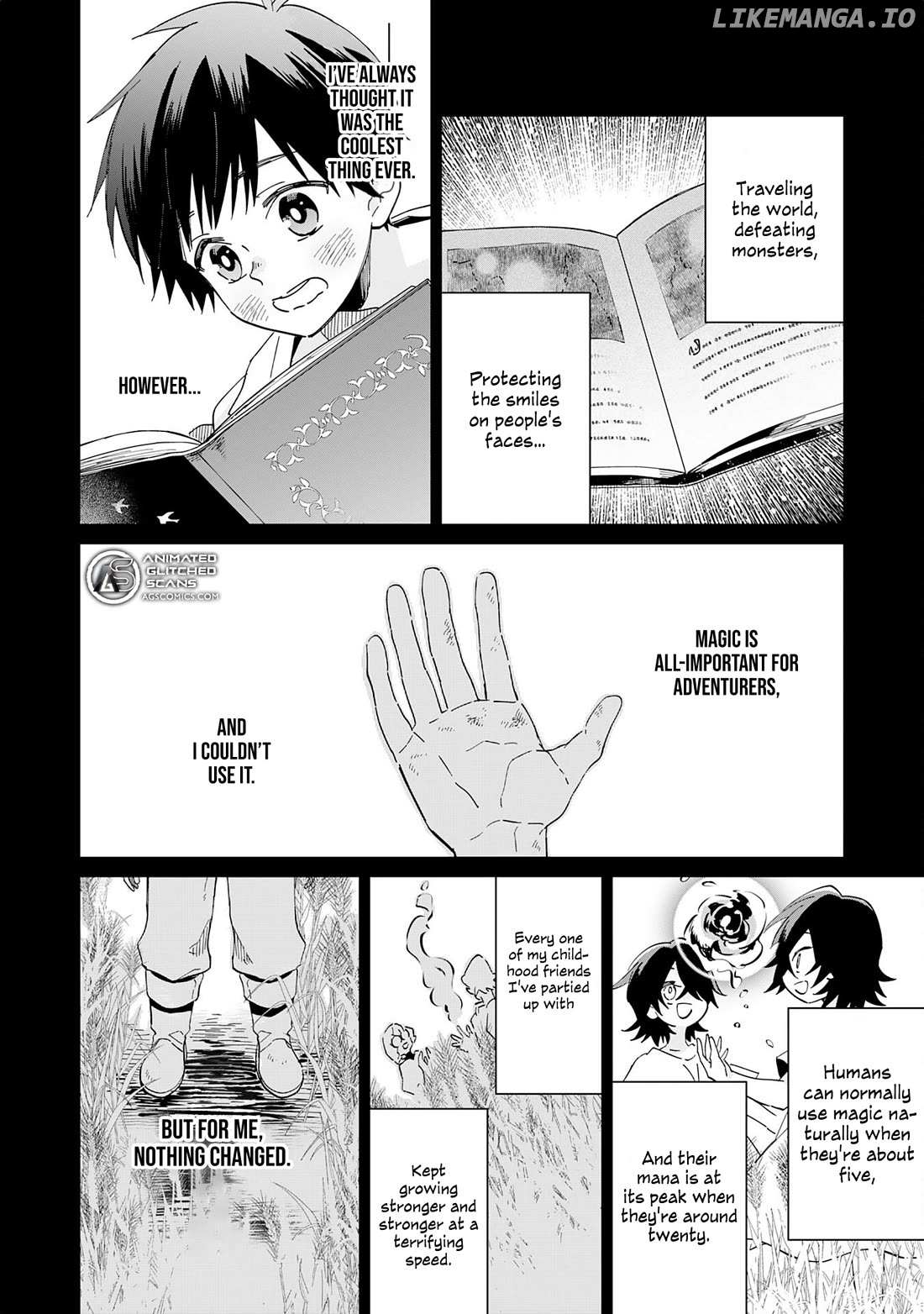Page 17 of Chapter 9