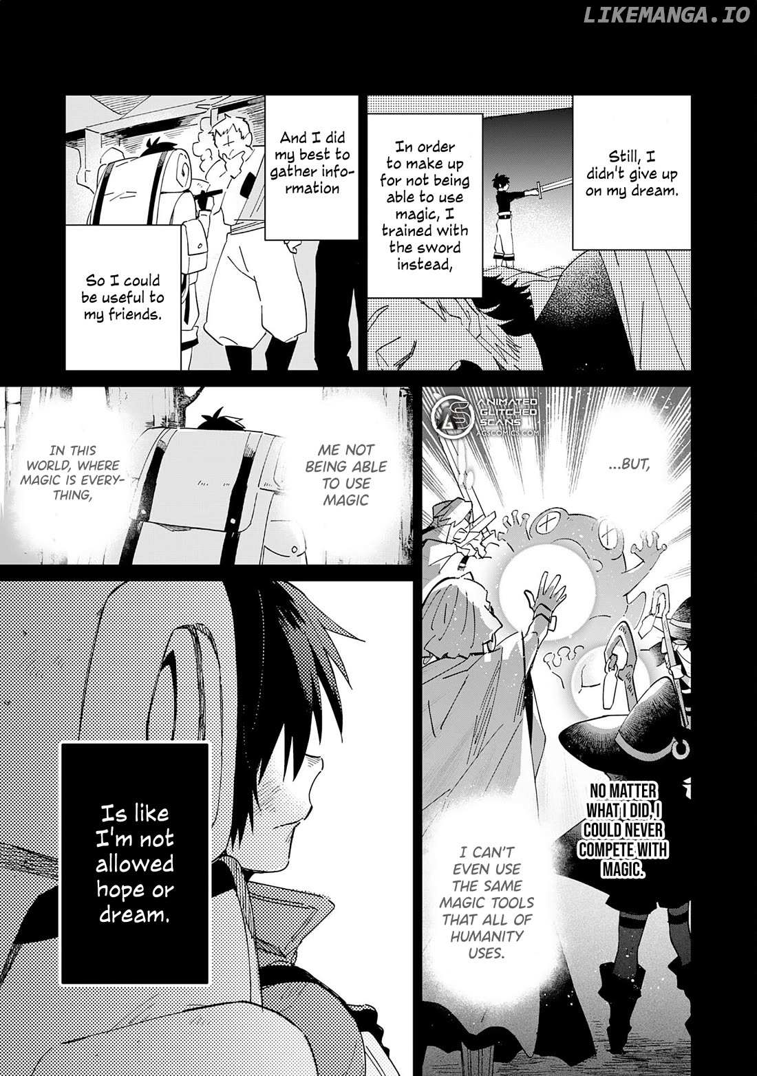 Page 18 of Chapter 9