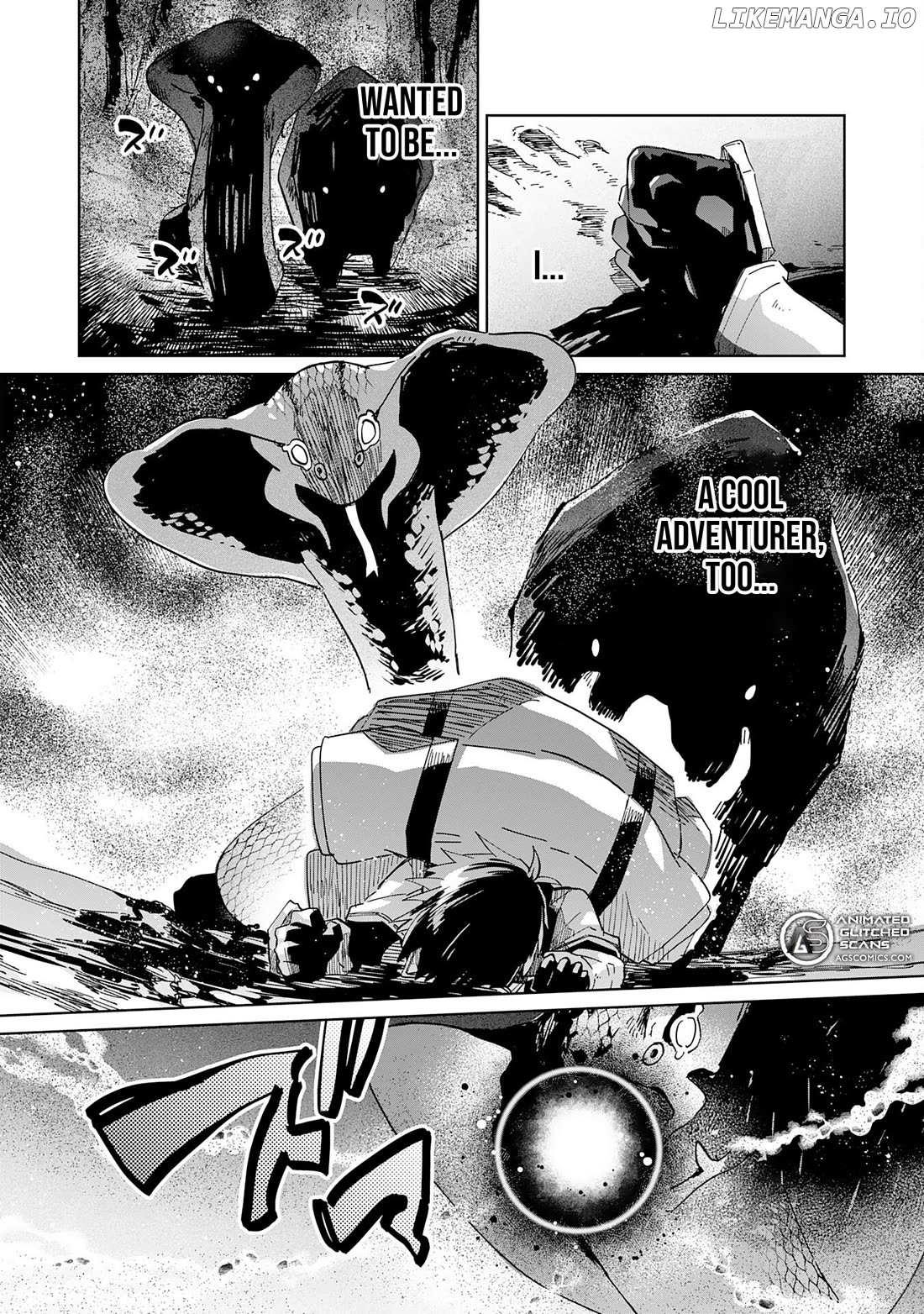 Page 19 of Chapter 9