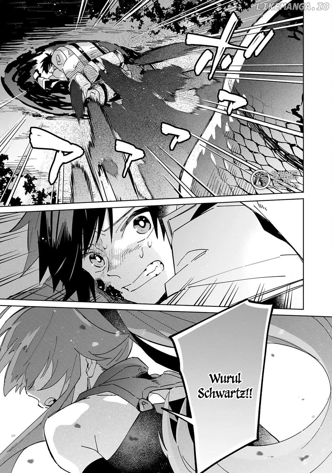 Page 20 of Chapter 9