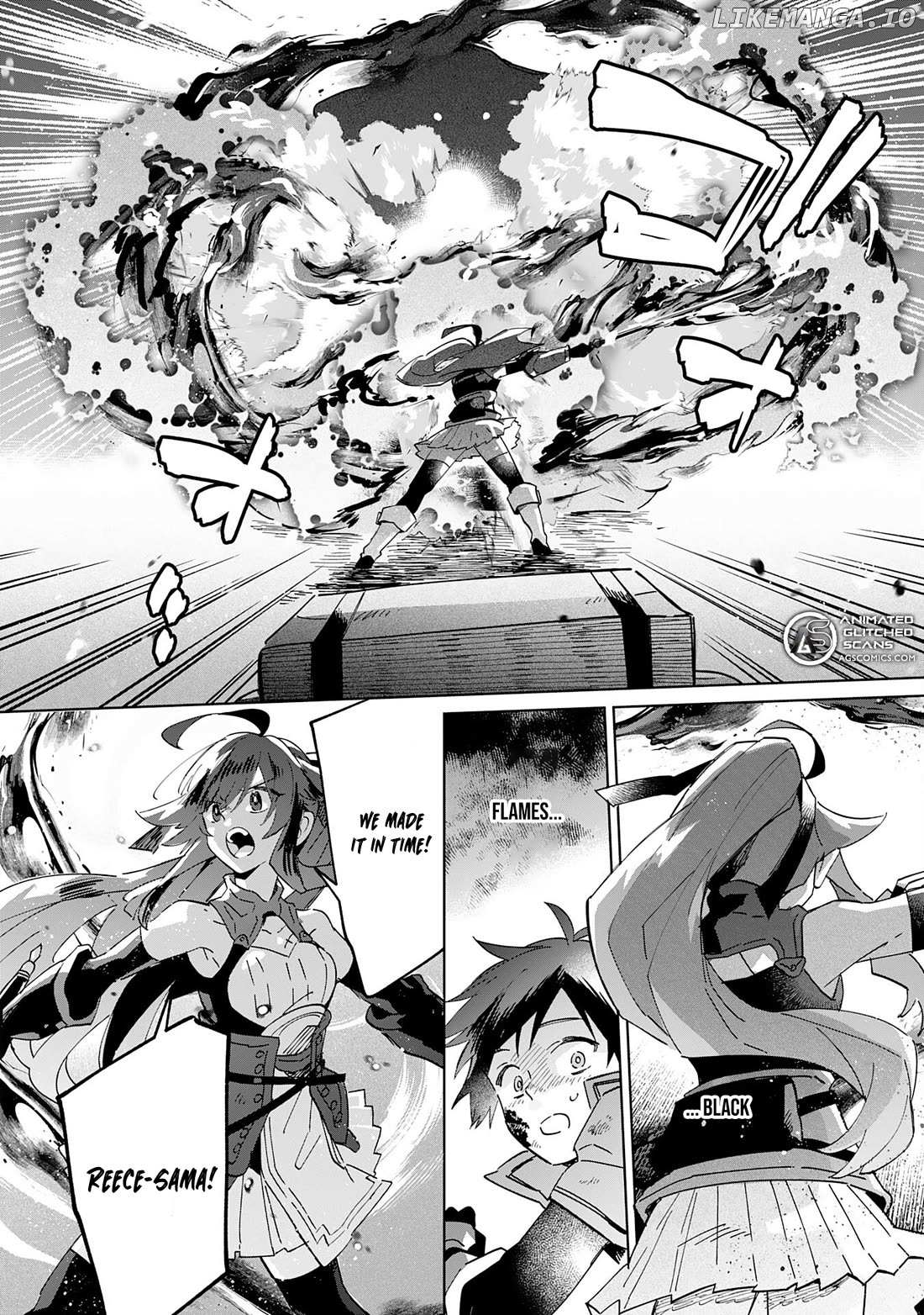 Page 21 of Chapter 9