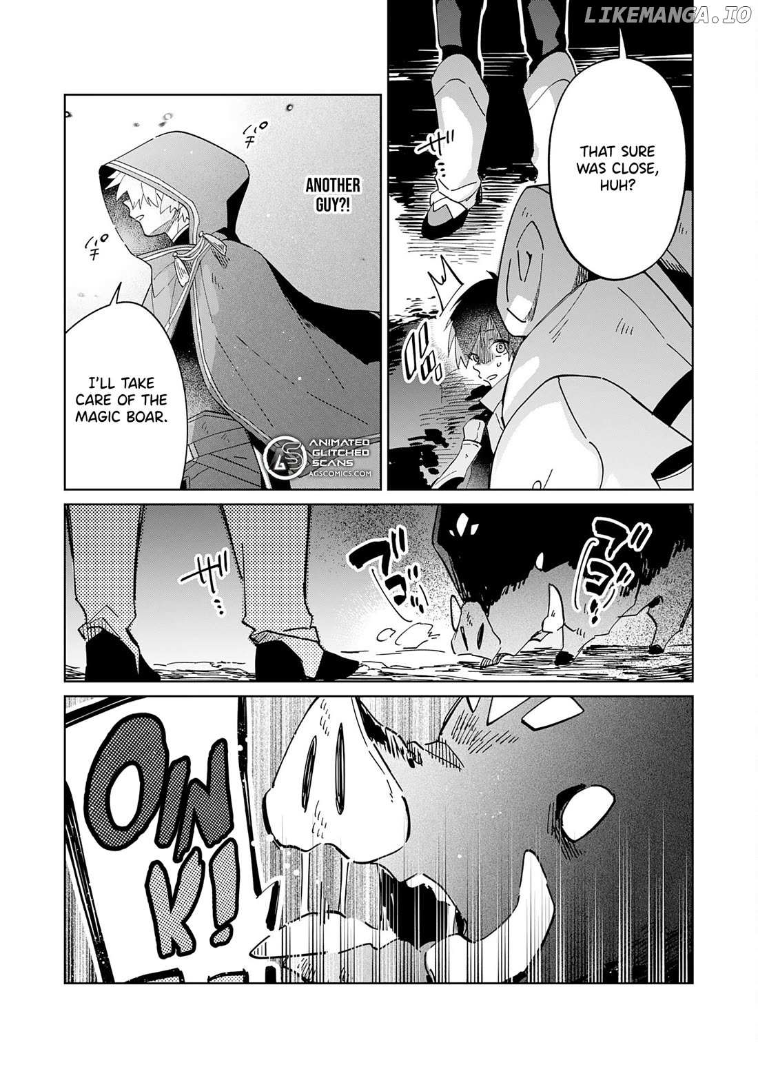 Page 22 of Chapter 9