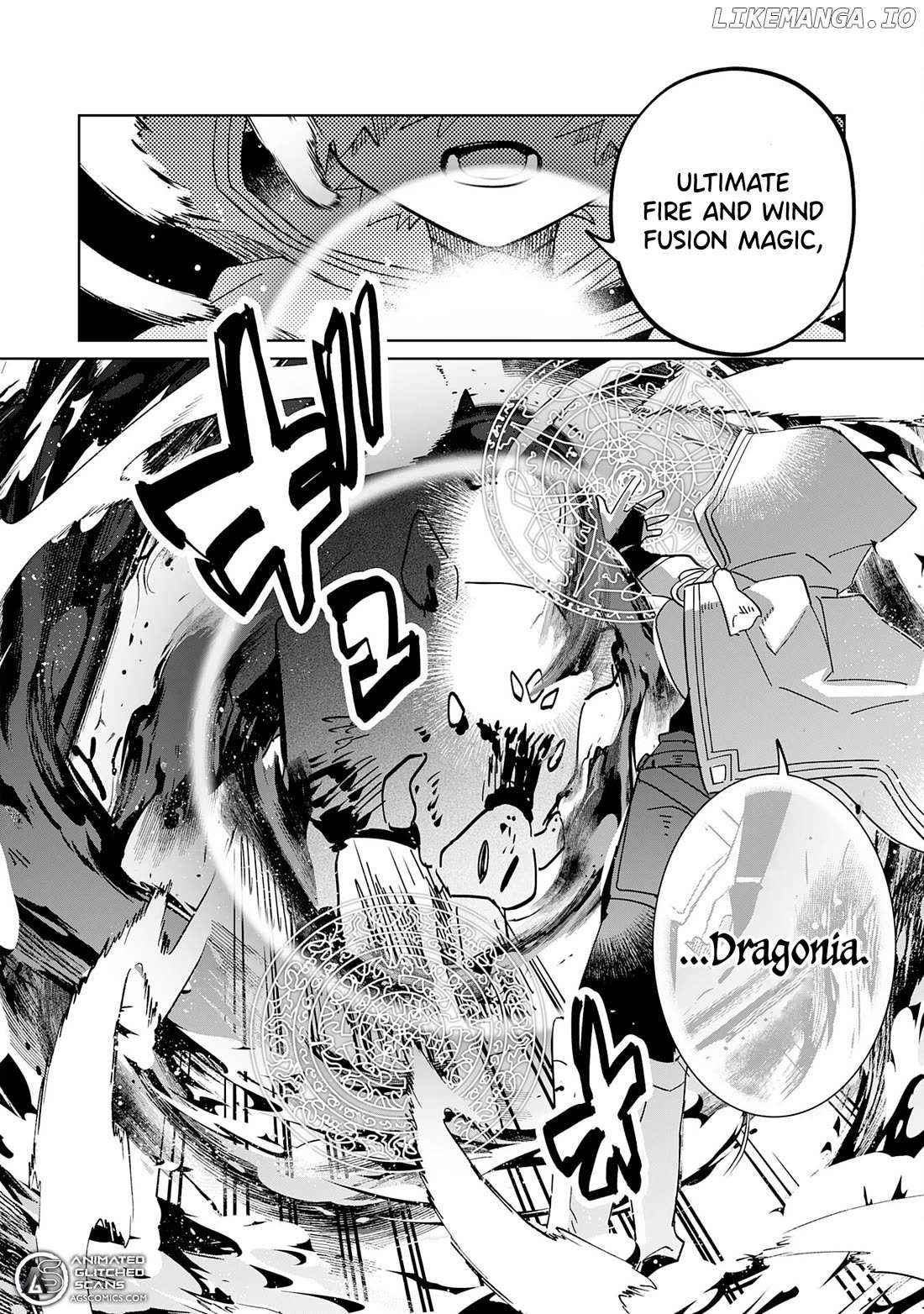 Page 23 of Chapter 9