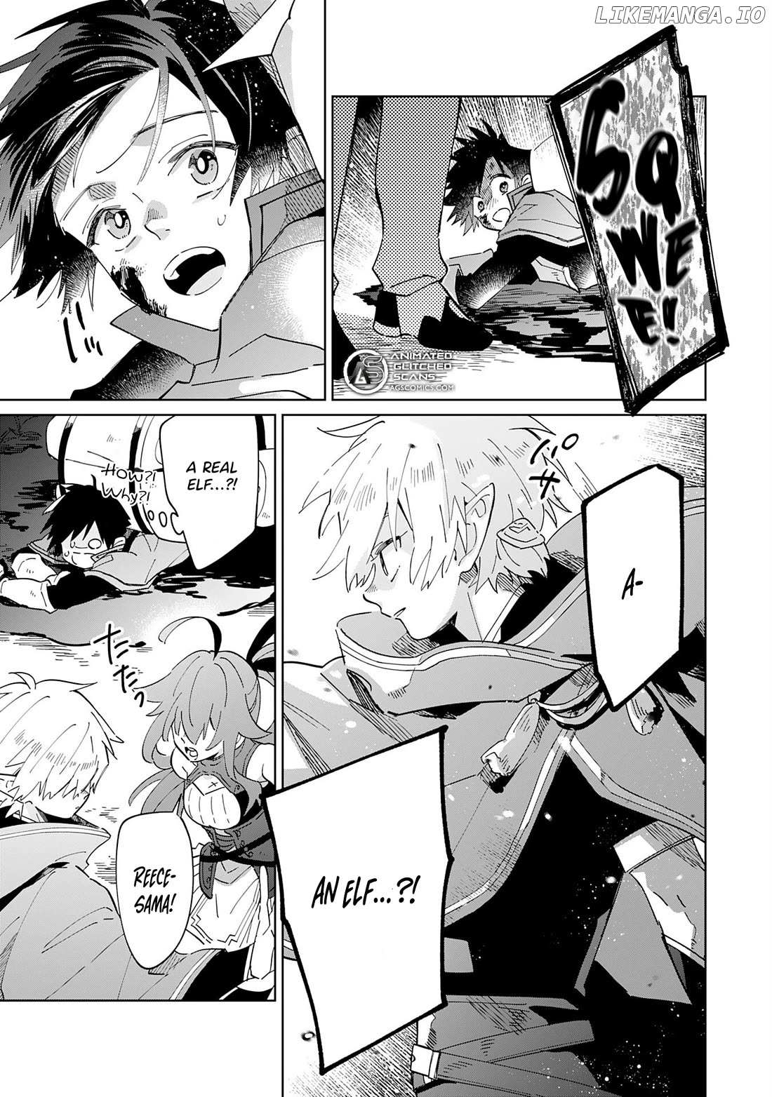 Page 24 of Chapter 9