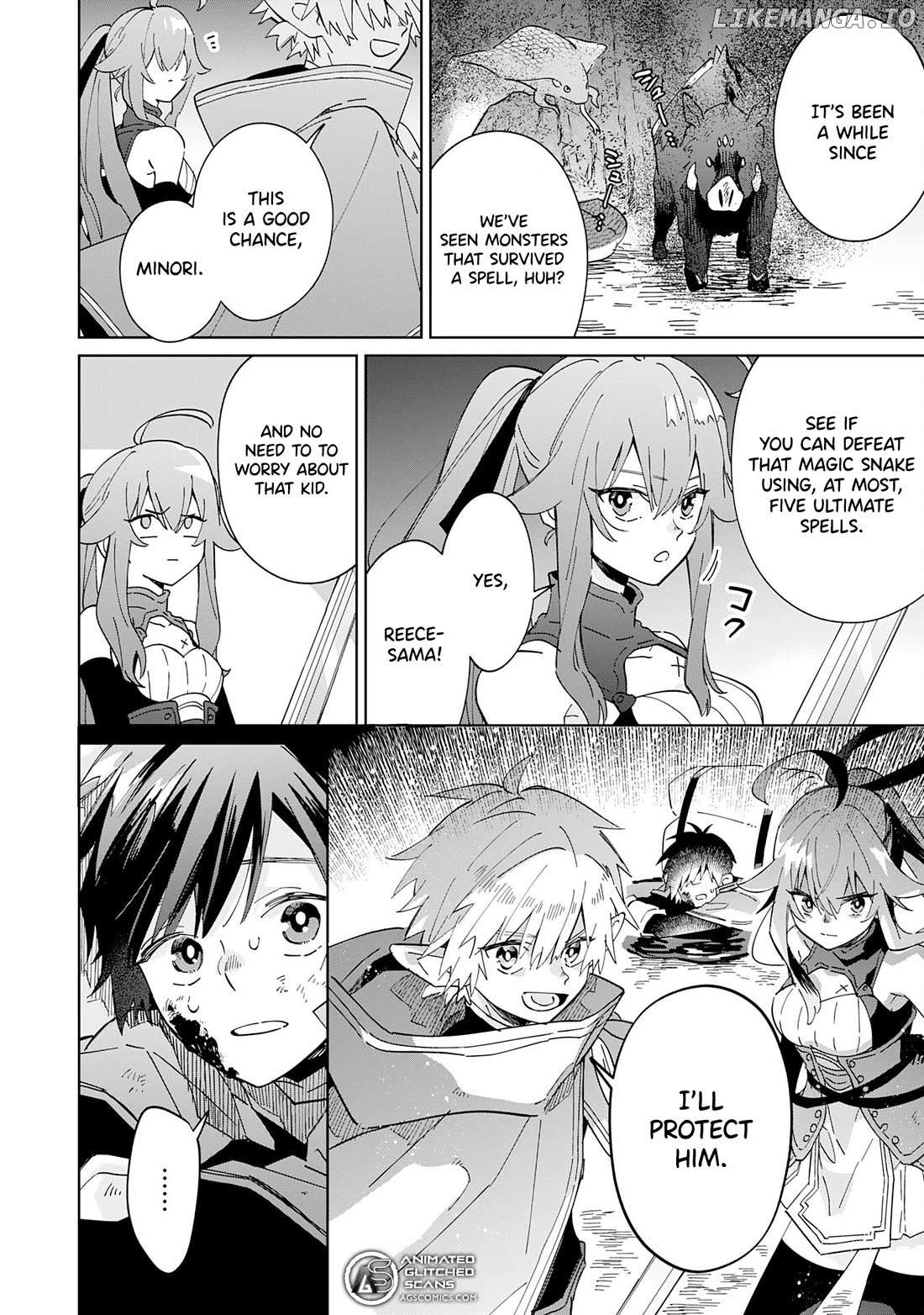 Page 25 of Chapter 9