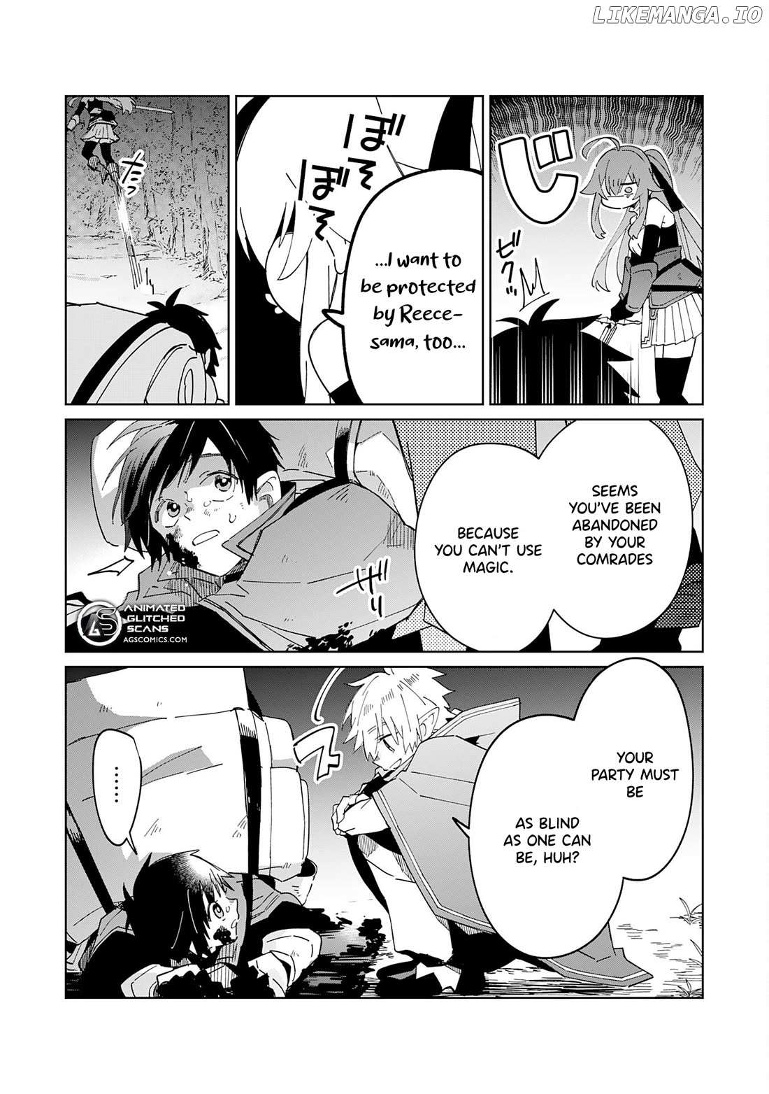 Page 26 of Chapter 9