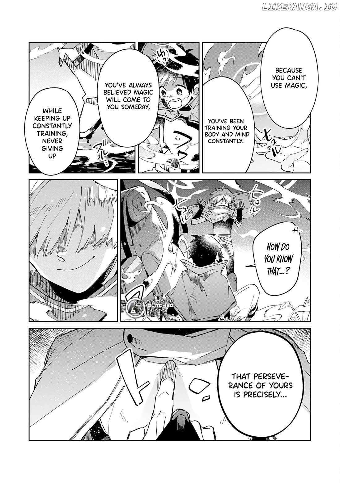 Page 27 of Chapter 9