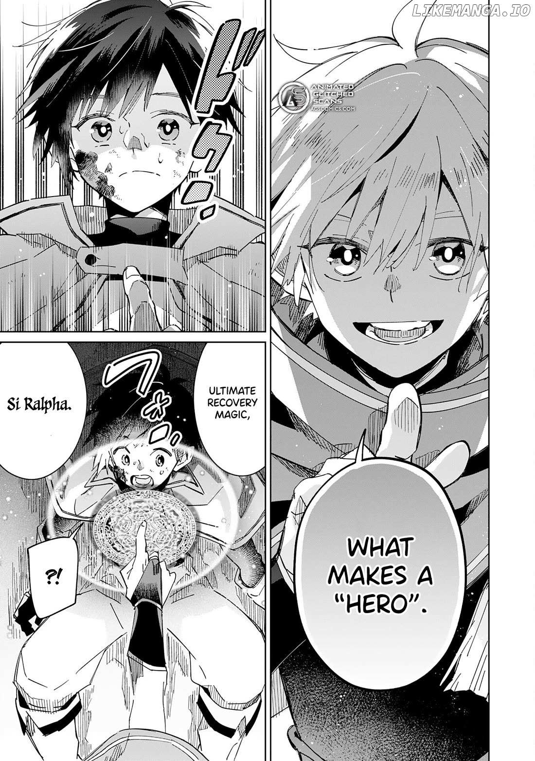 Page 28 of Chapter 9