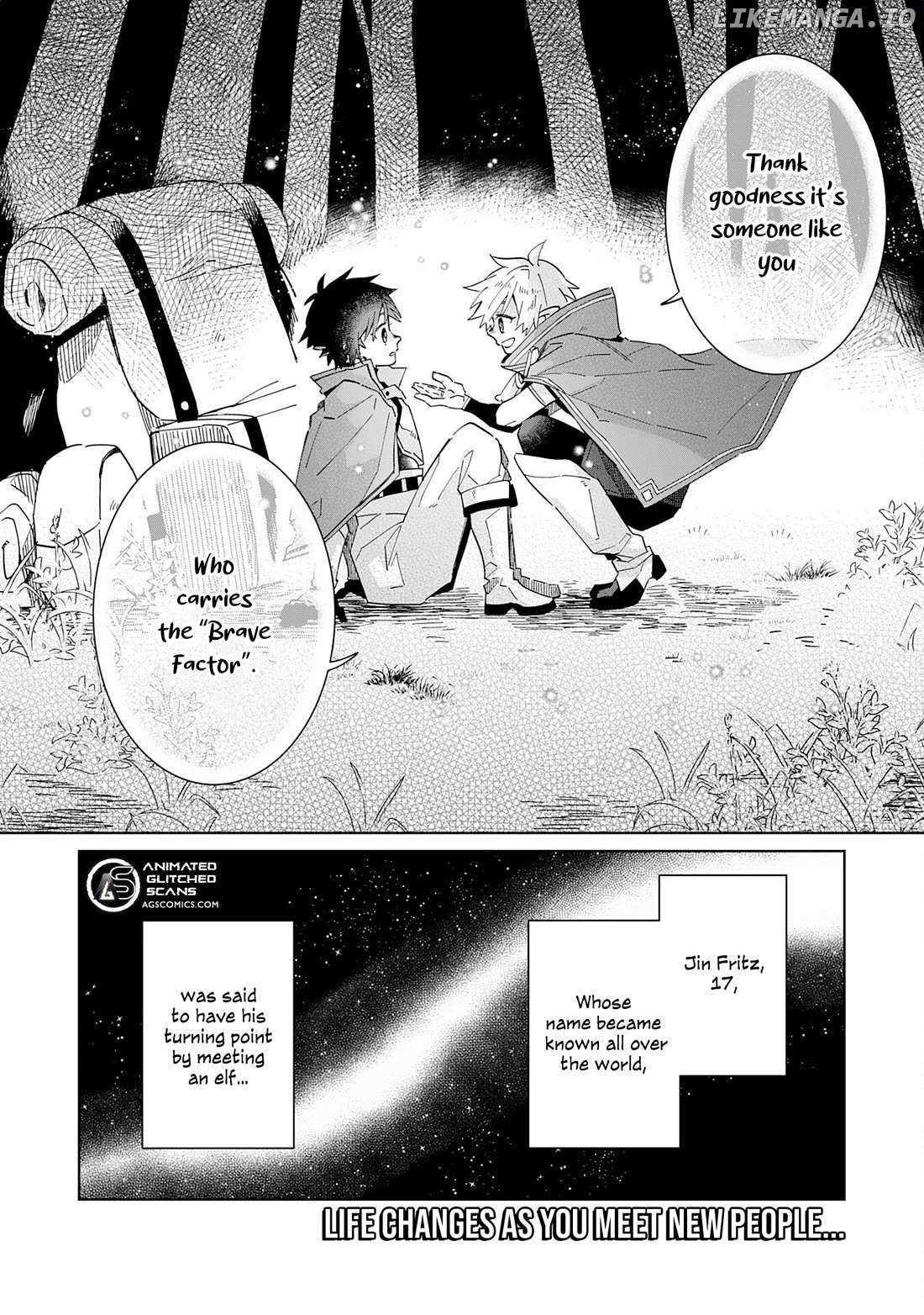 Page 29 of Chapter 9