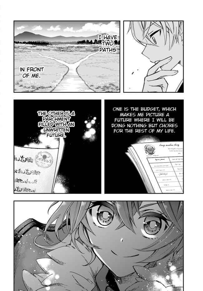 Page 15 of Chapter 1