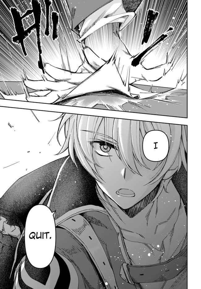 Page 20 of Chapter 1